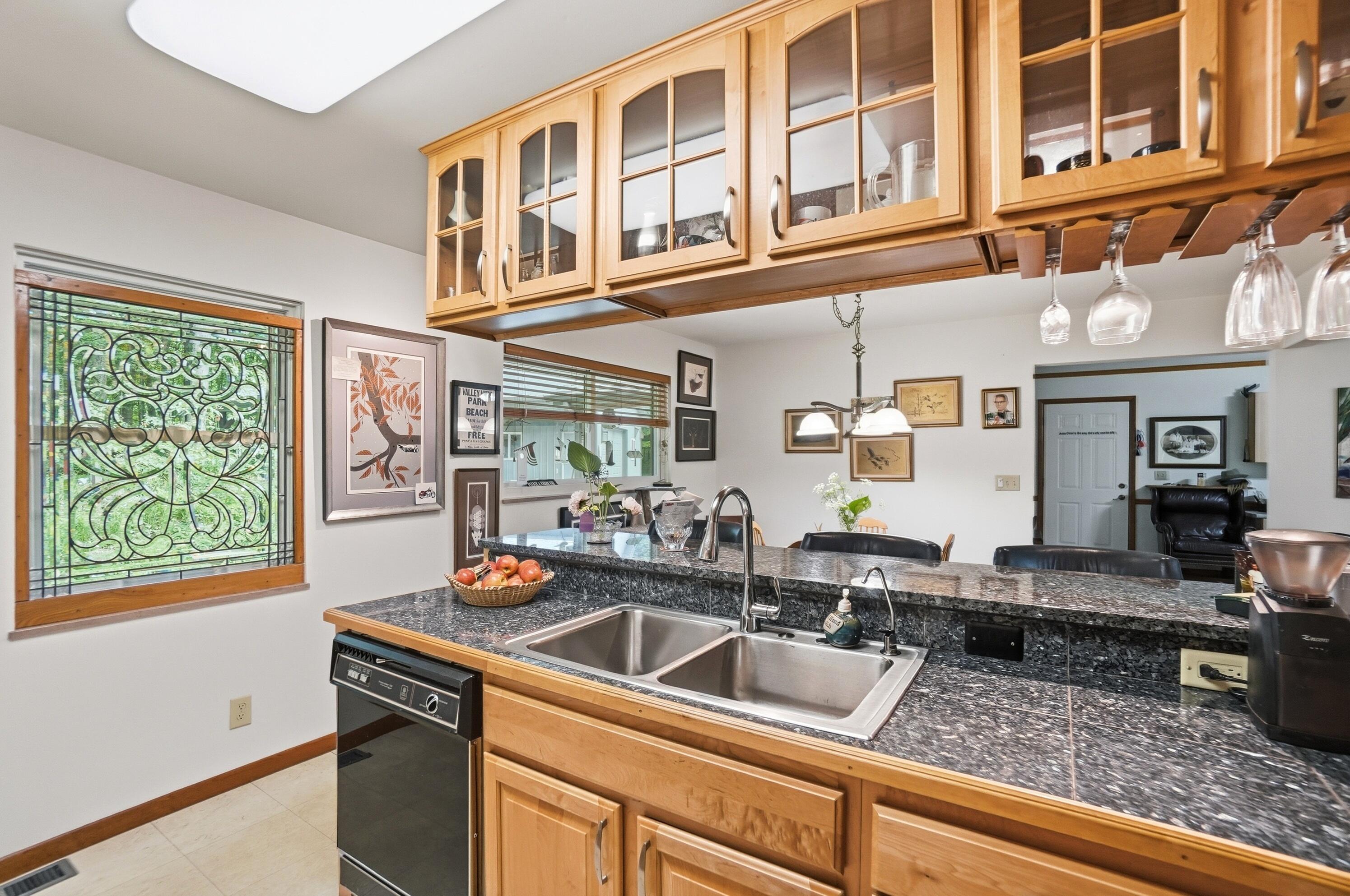 5392 Enon Xenia Road, Fairborn, Ohio 45324
