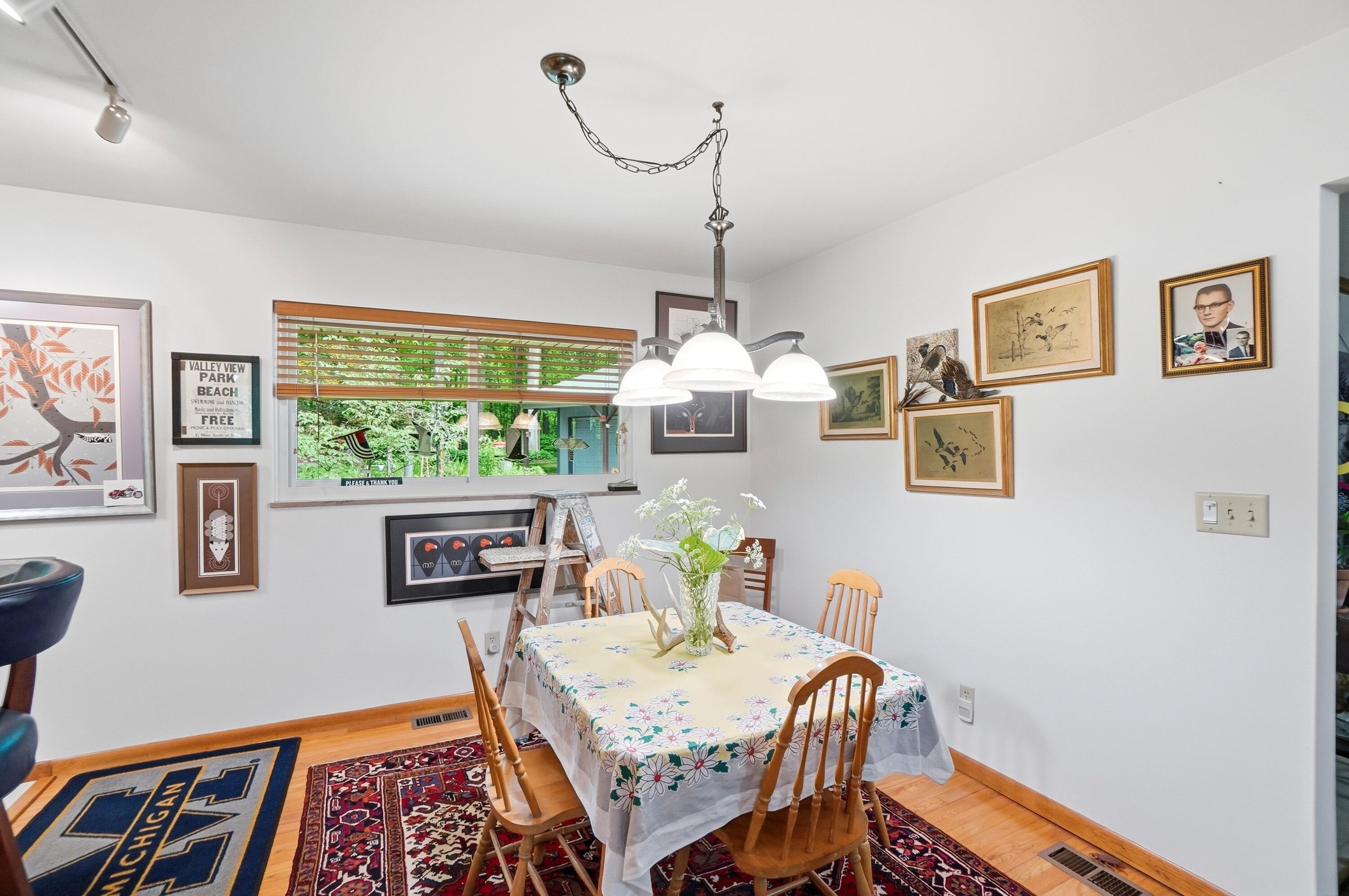 5392 Enon Xenia Road, Fairborn, Ohio 45324