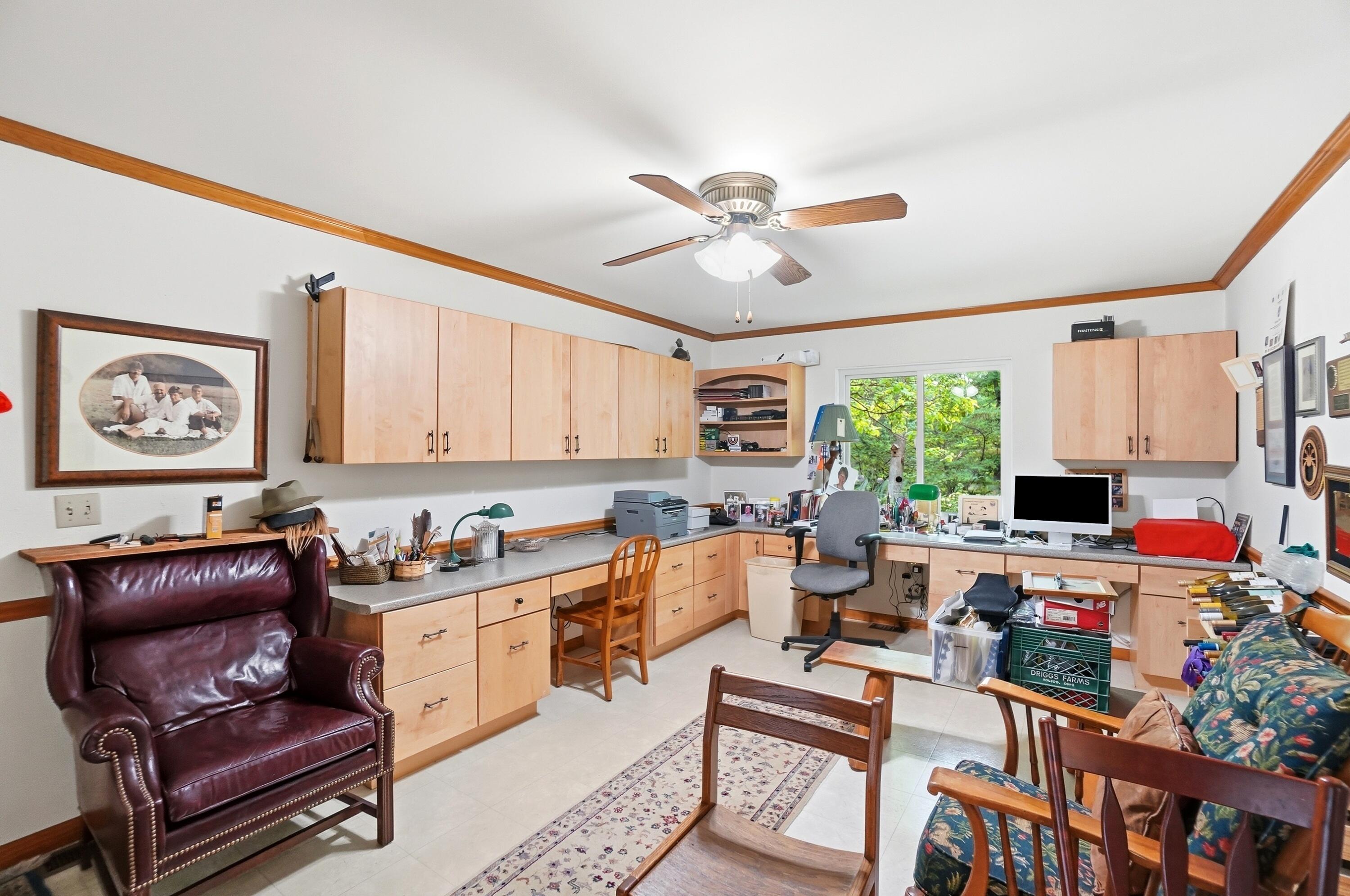 5392 Enon Xenia Road, Fairborn, Ohio 45324