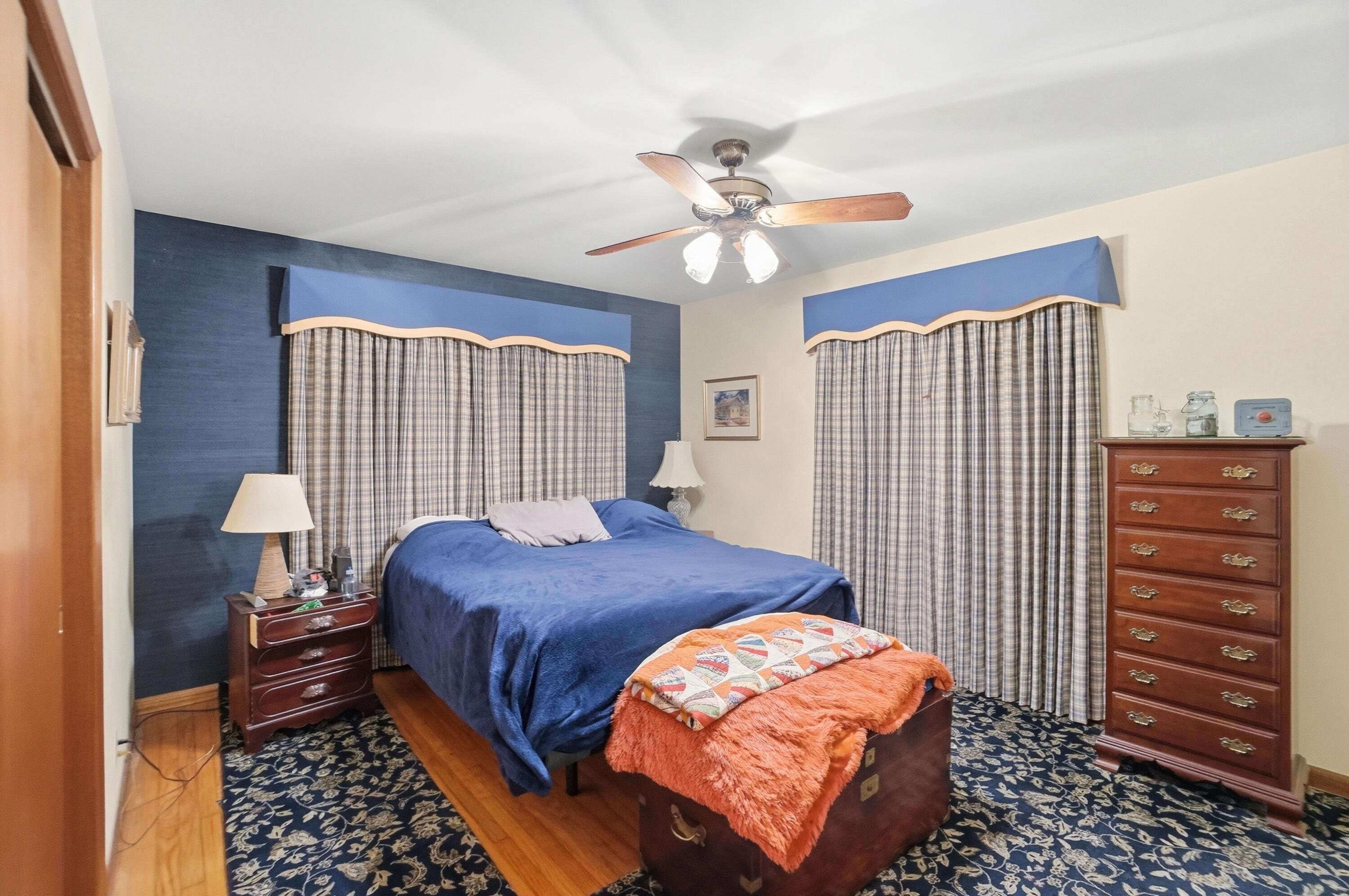 5392 Enon Xenia Road, Fairborn, Ohio 45324