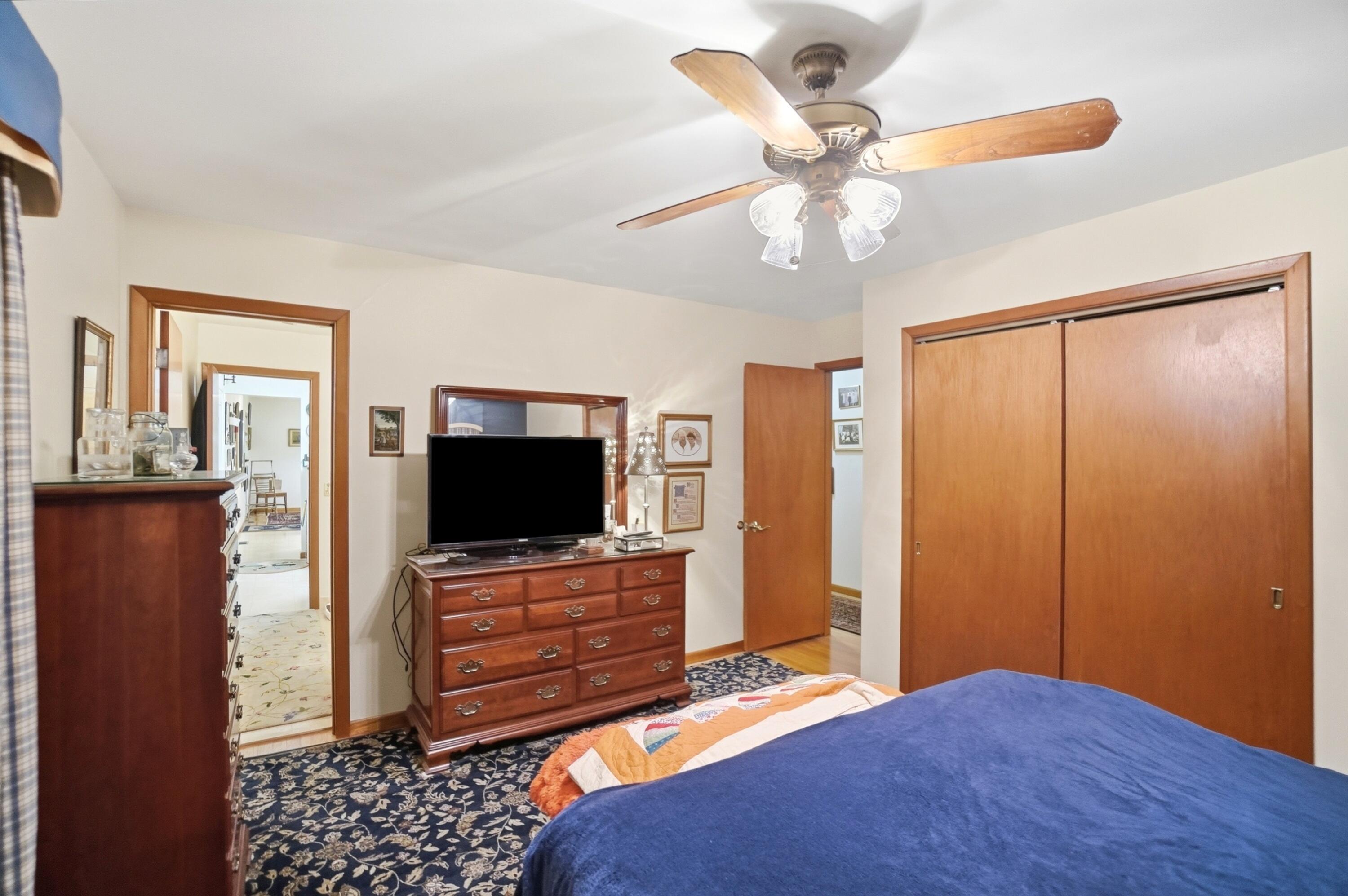5392 Enon Xenia Road, Fairborn, Ohio 45324