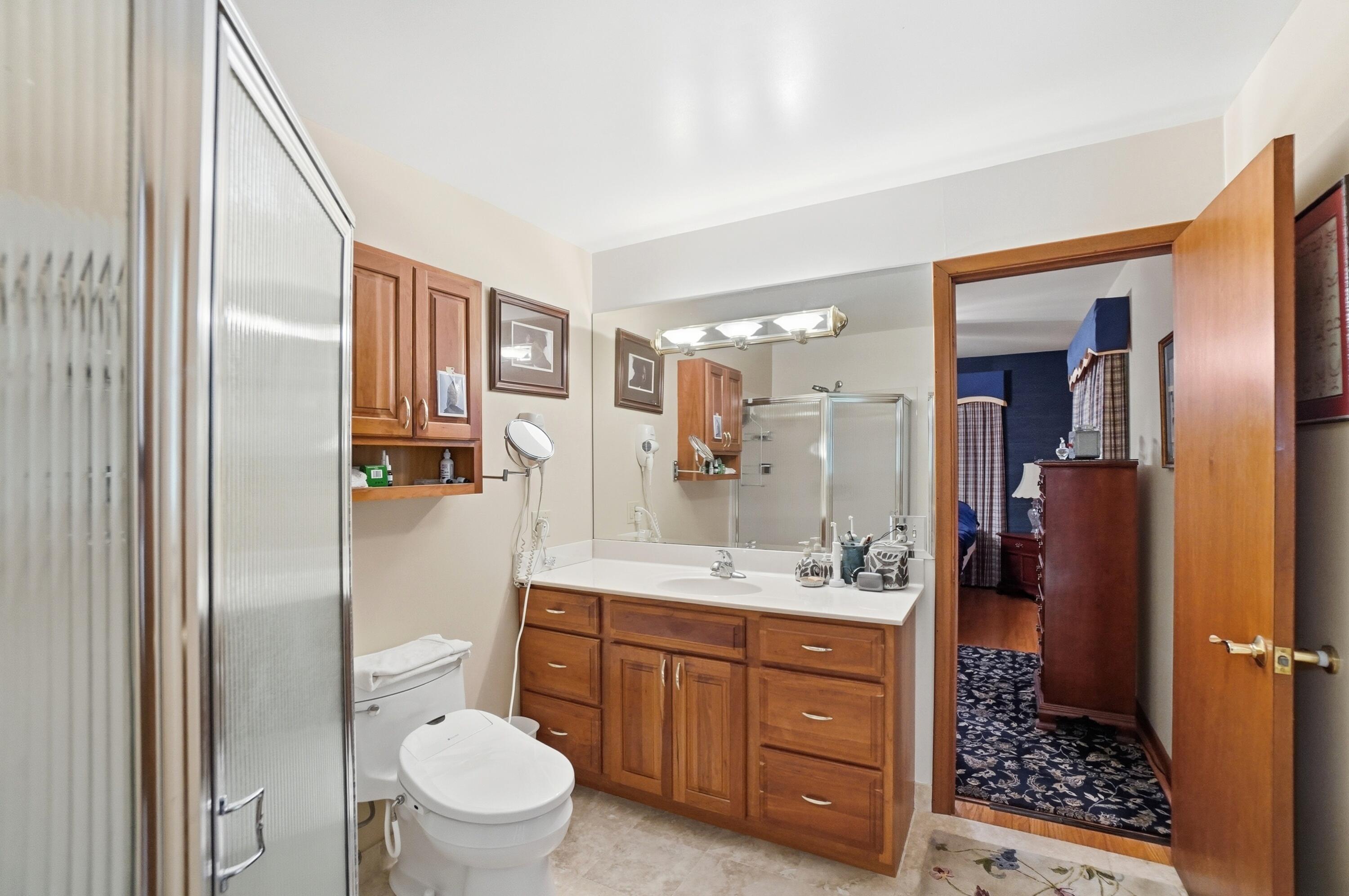 5392 Enon Xenia Road, Fairborn, Ohio 45324