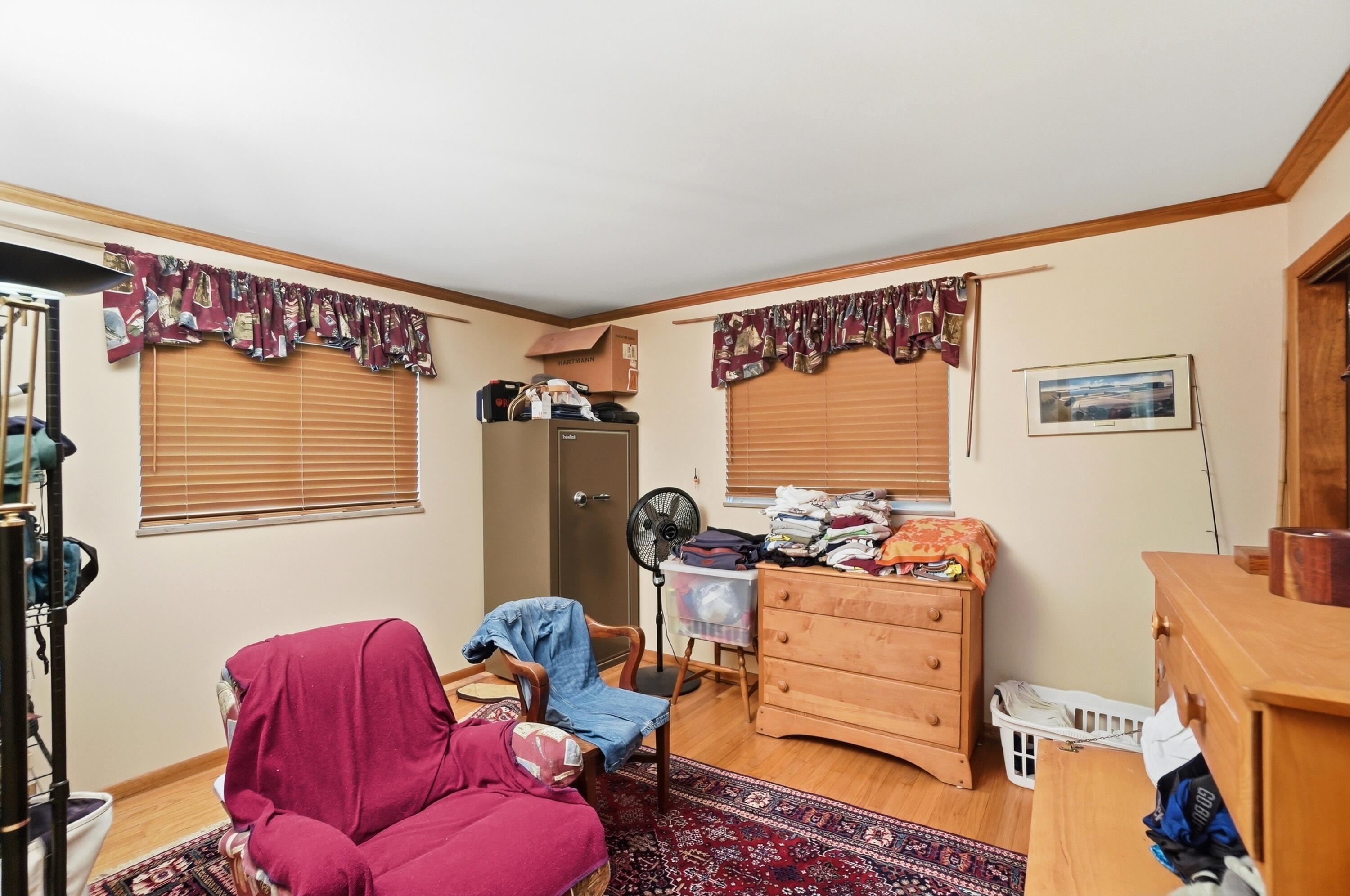 5392 Enon Xenia Road, Fairborn, Ohio 45324