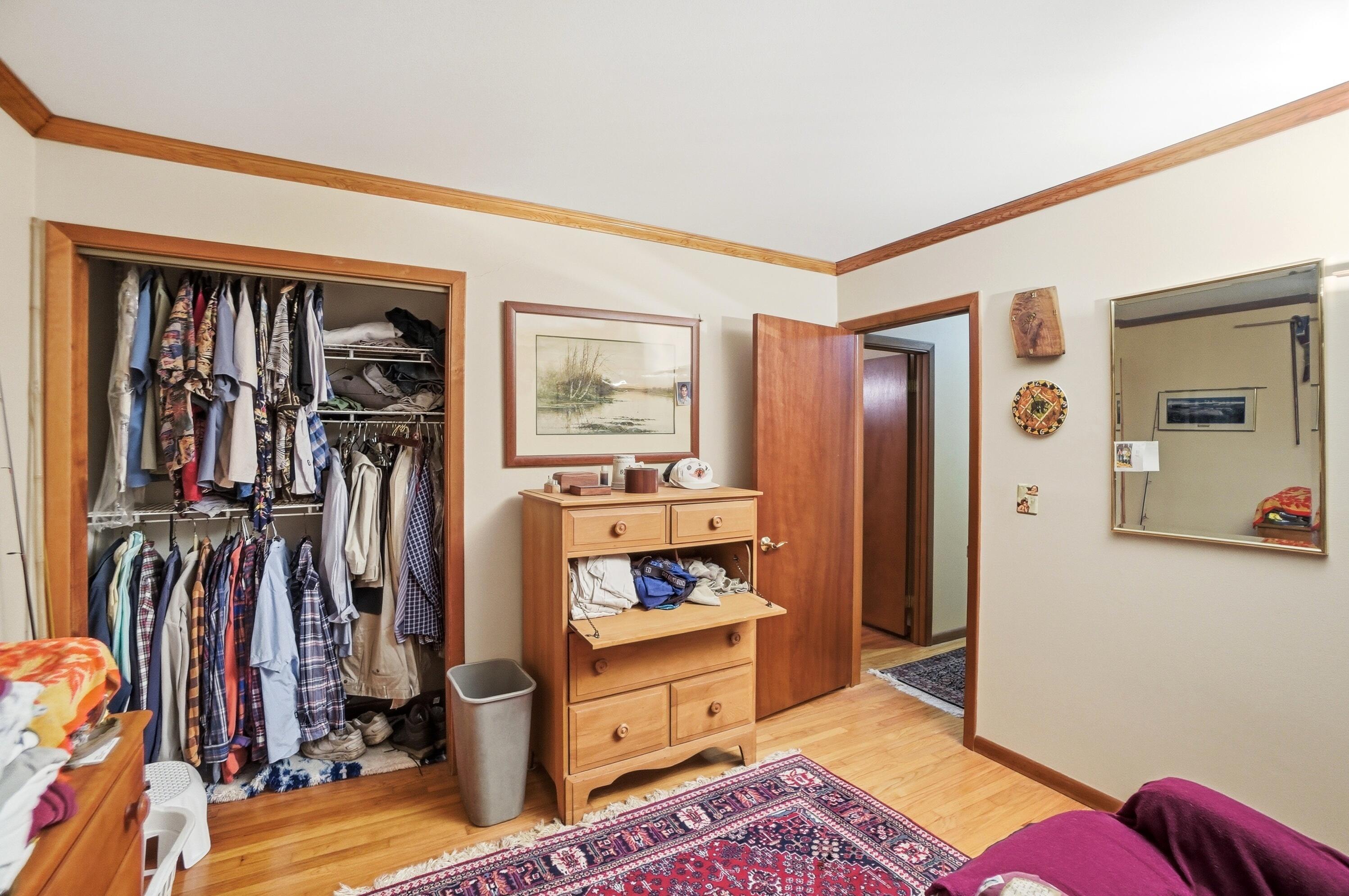 5392 Enon Xenia Road, Fairborn, Ohio 45324