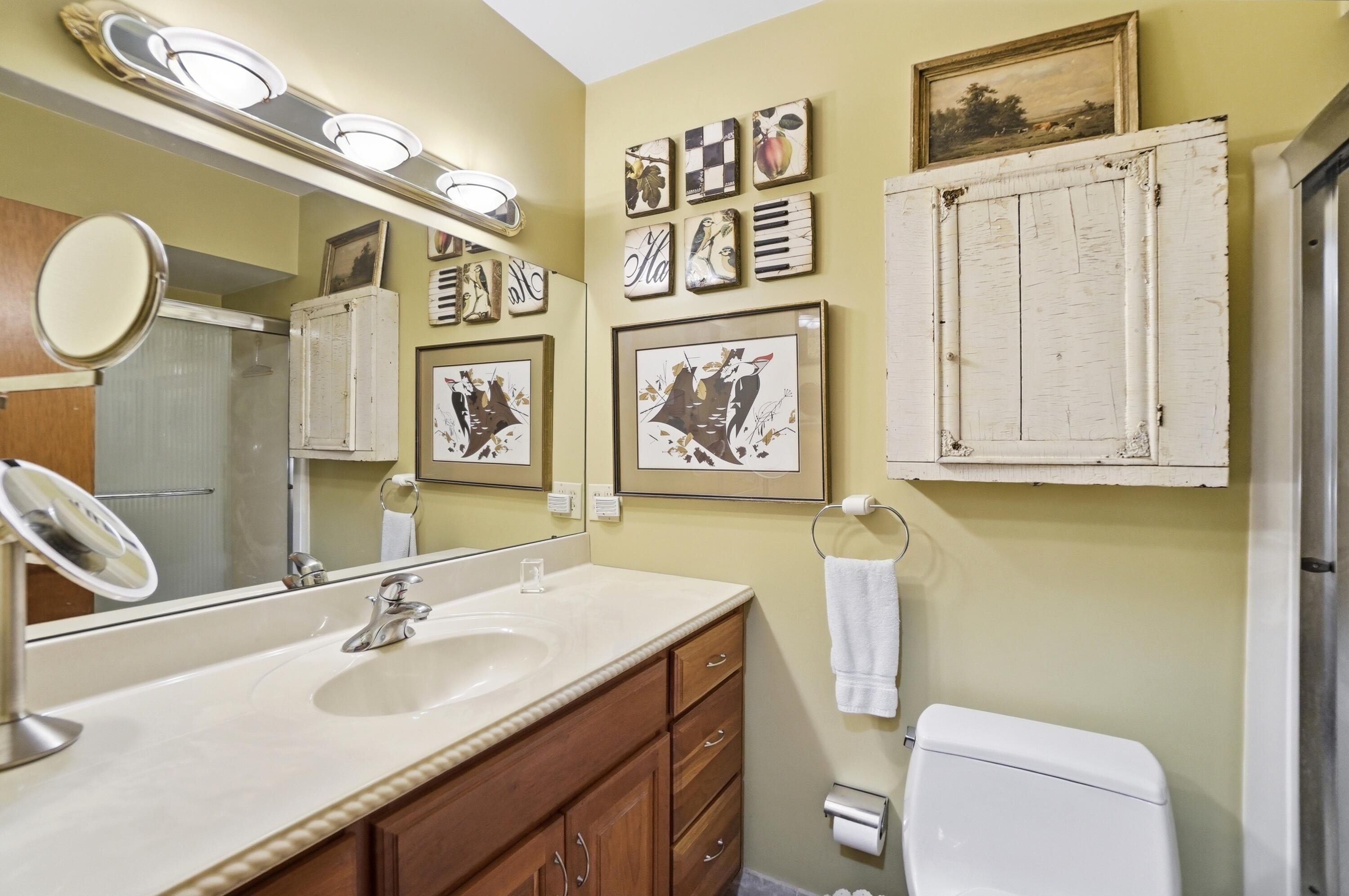 5392 Enon Xenia Road, Fairborn, Ohio 45324