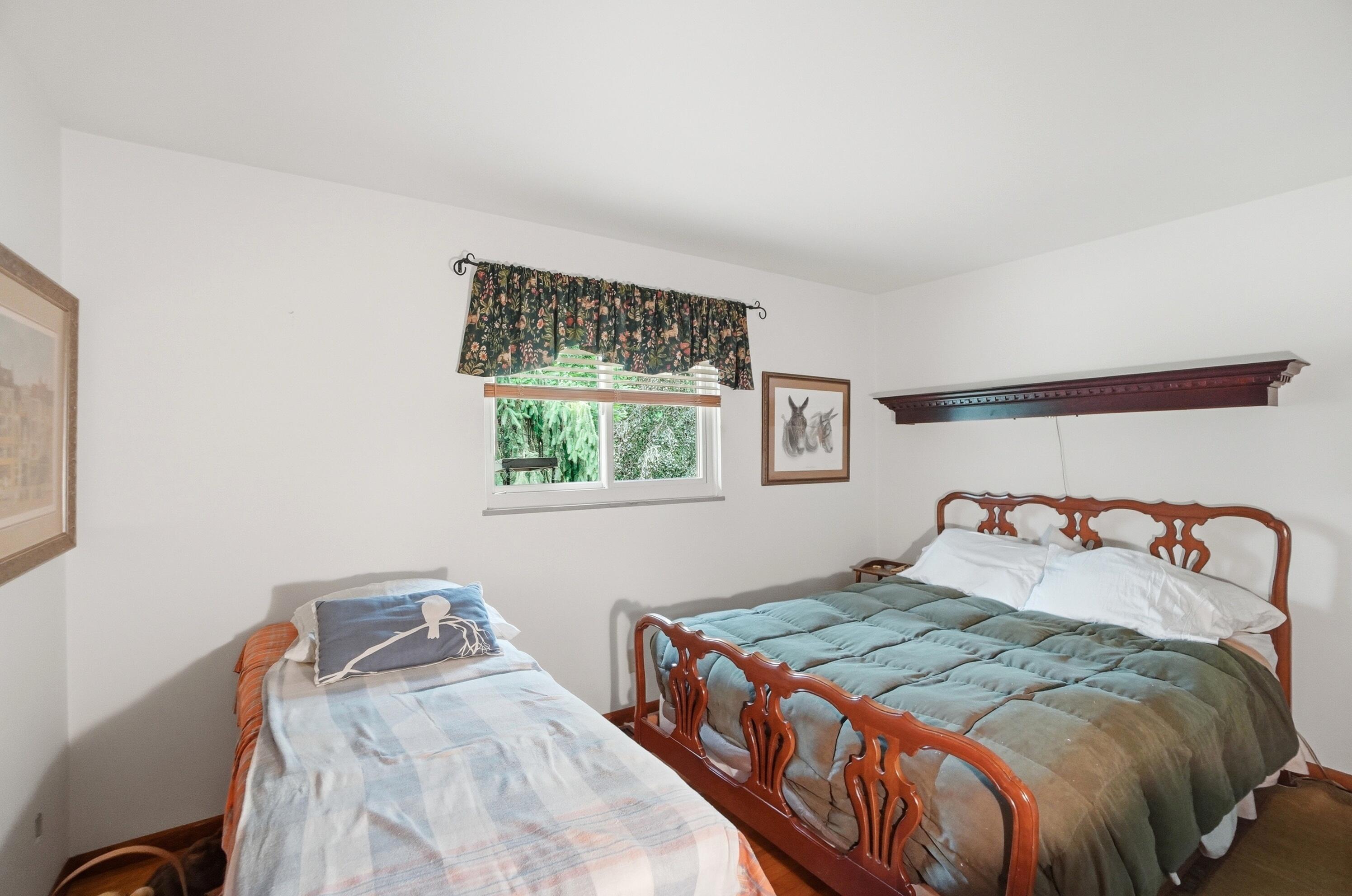 5392 Enon Xenia Road, Fairborn, Ohio 45324