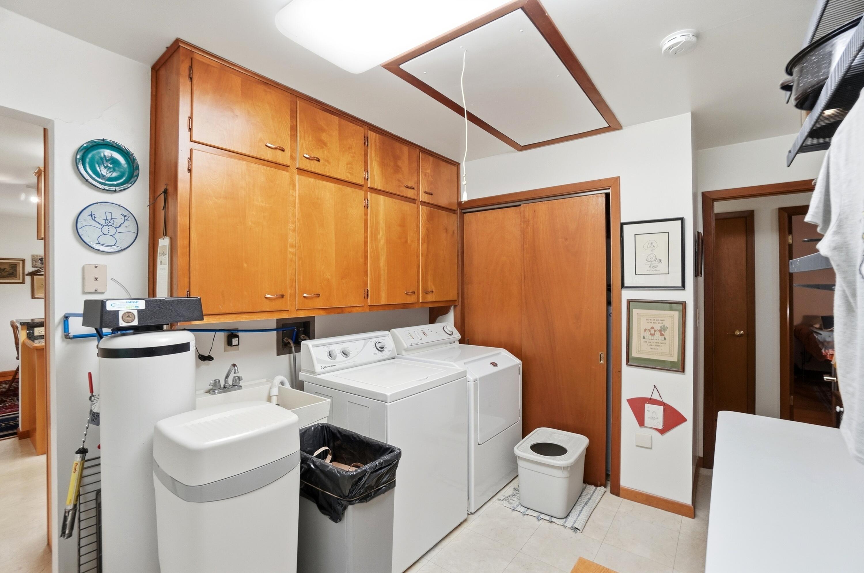 5392 Enon Xenia Road, Fairborn, Ohio 45324