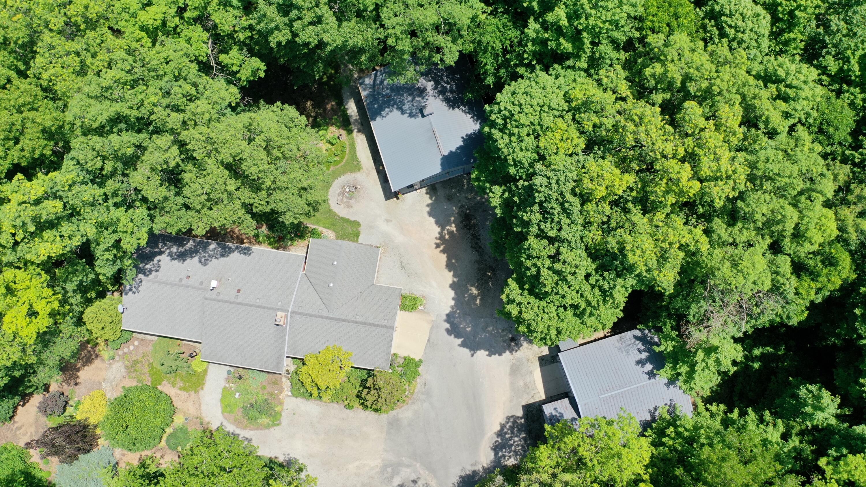 5392 Enon Xenia Road, Fairborn, Ohio 45324