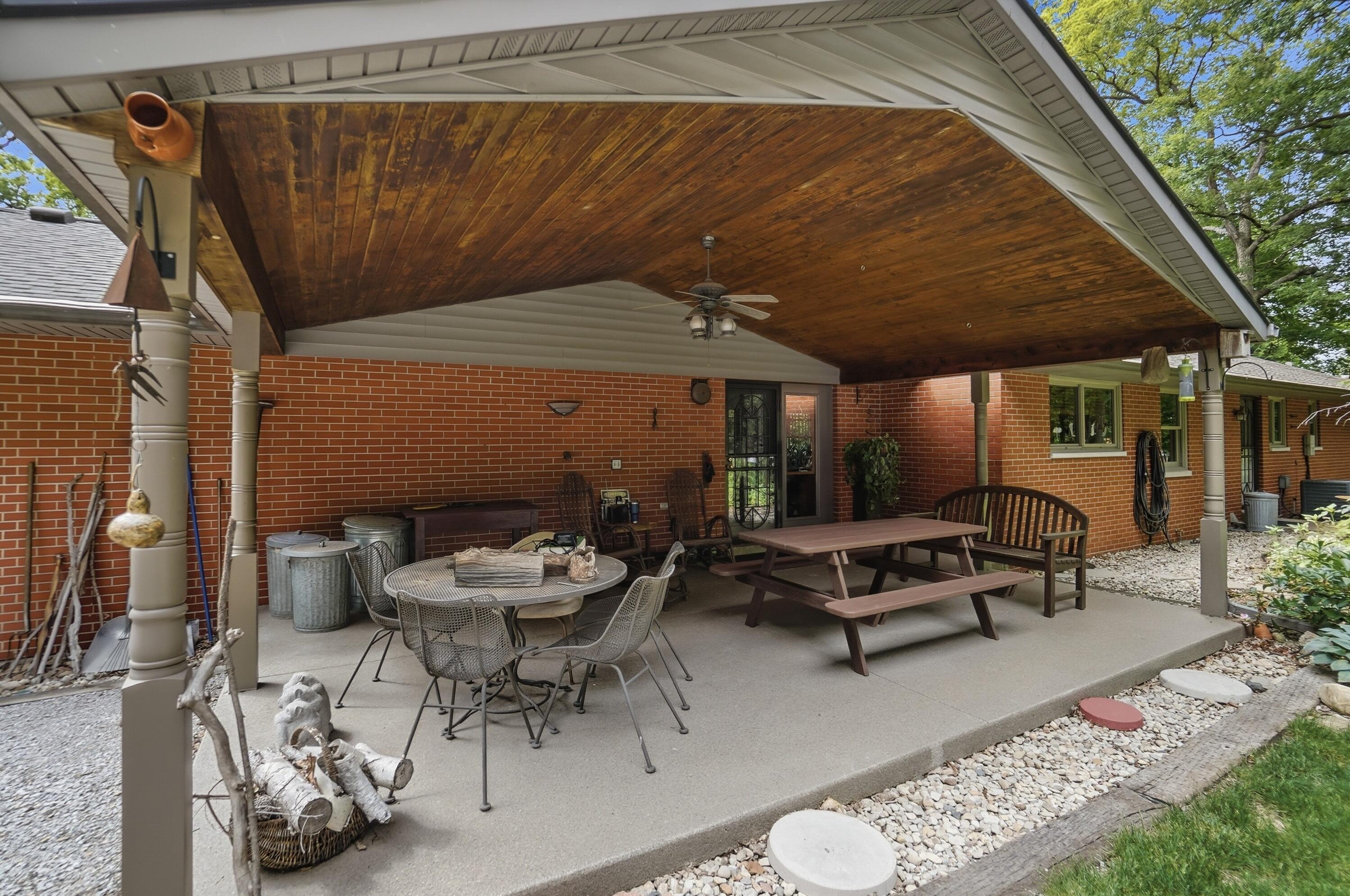 5392 Enon Xenia Road, Fairborn, Ohio 45324