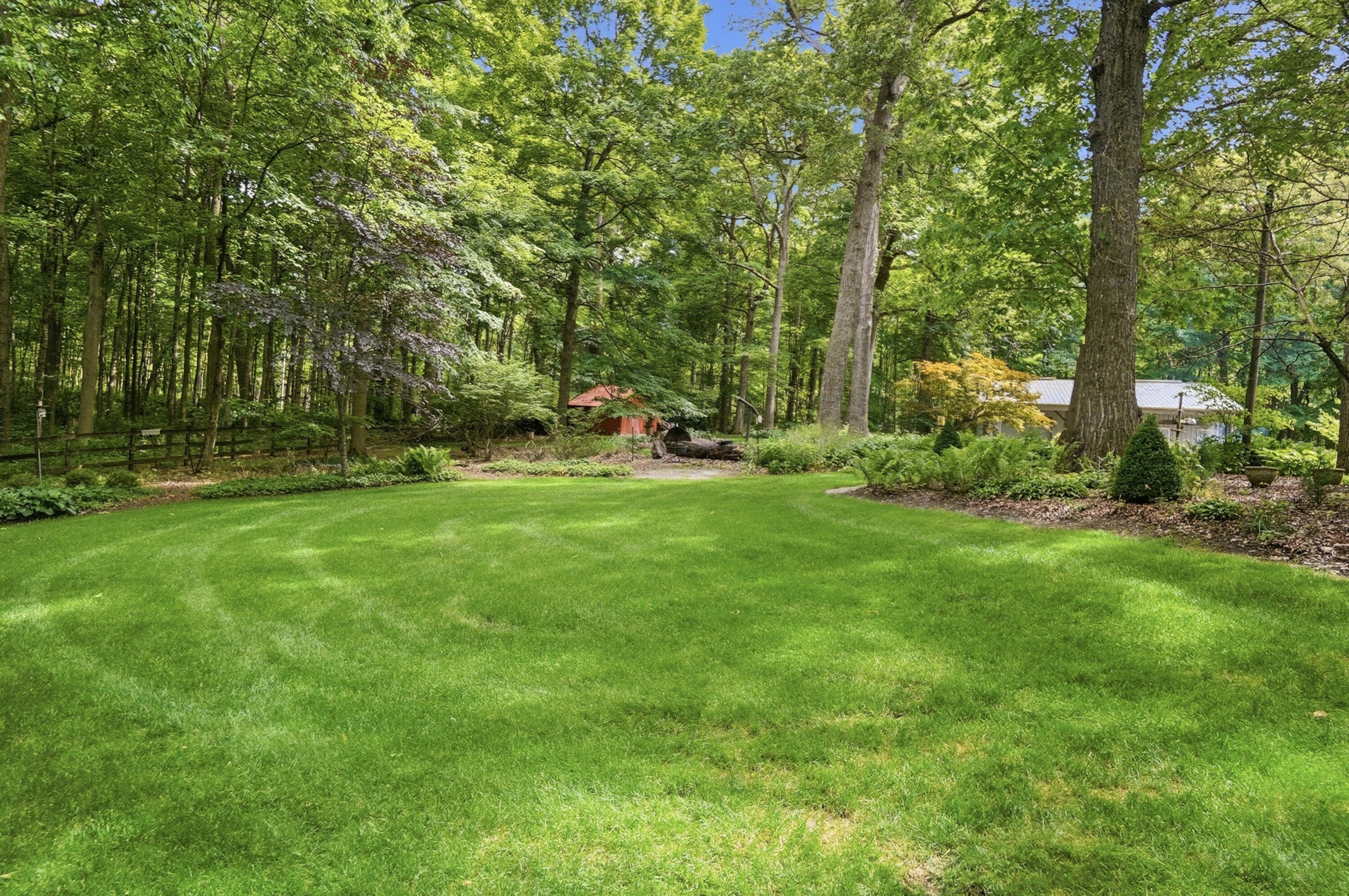 5392 Enon Xenia Road, Fairborn, Ohio 45324