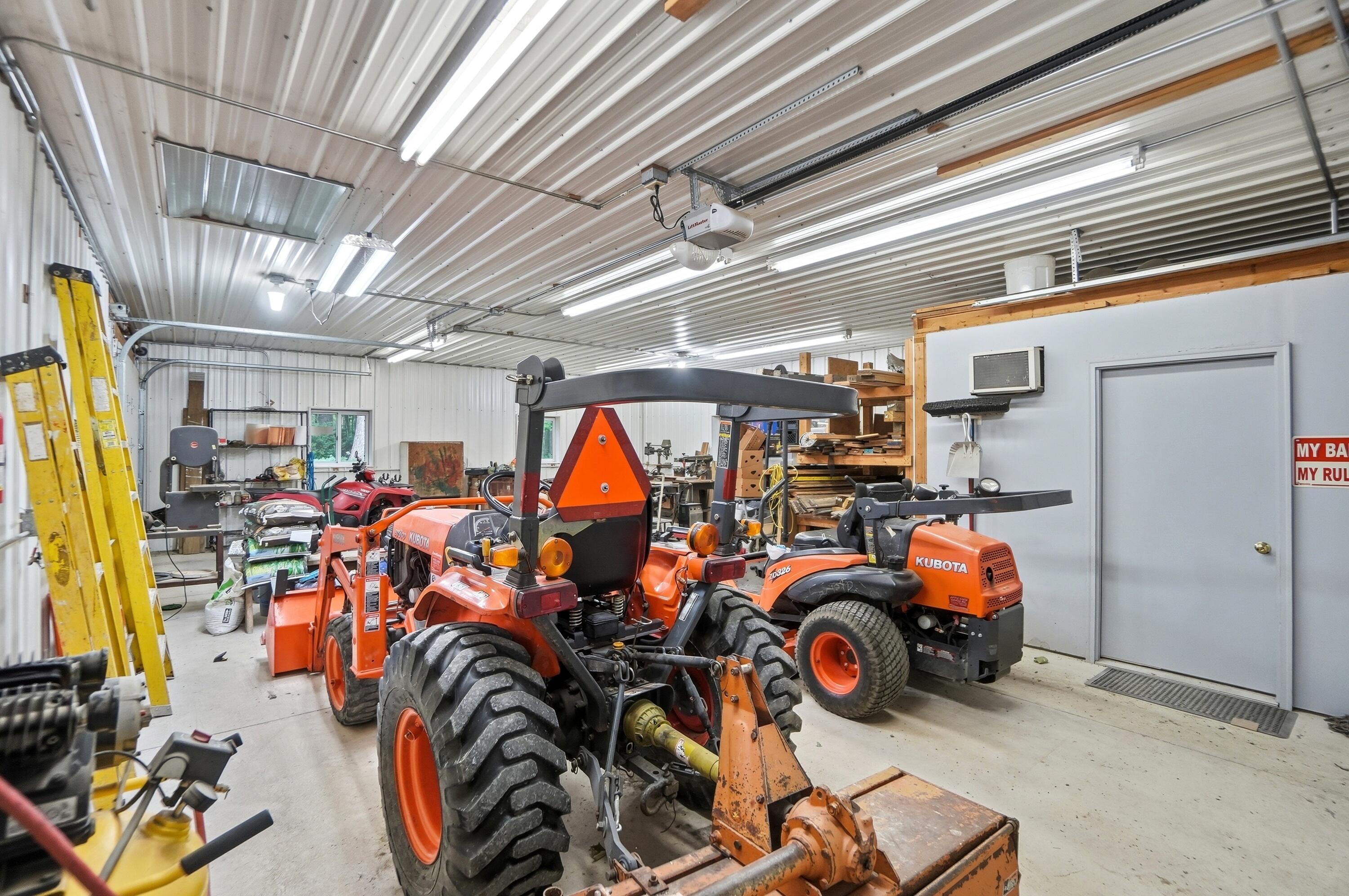 5392 Enon Xenia Road, Fairborn, Ohio 45324