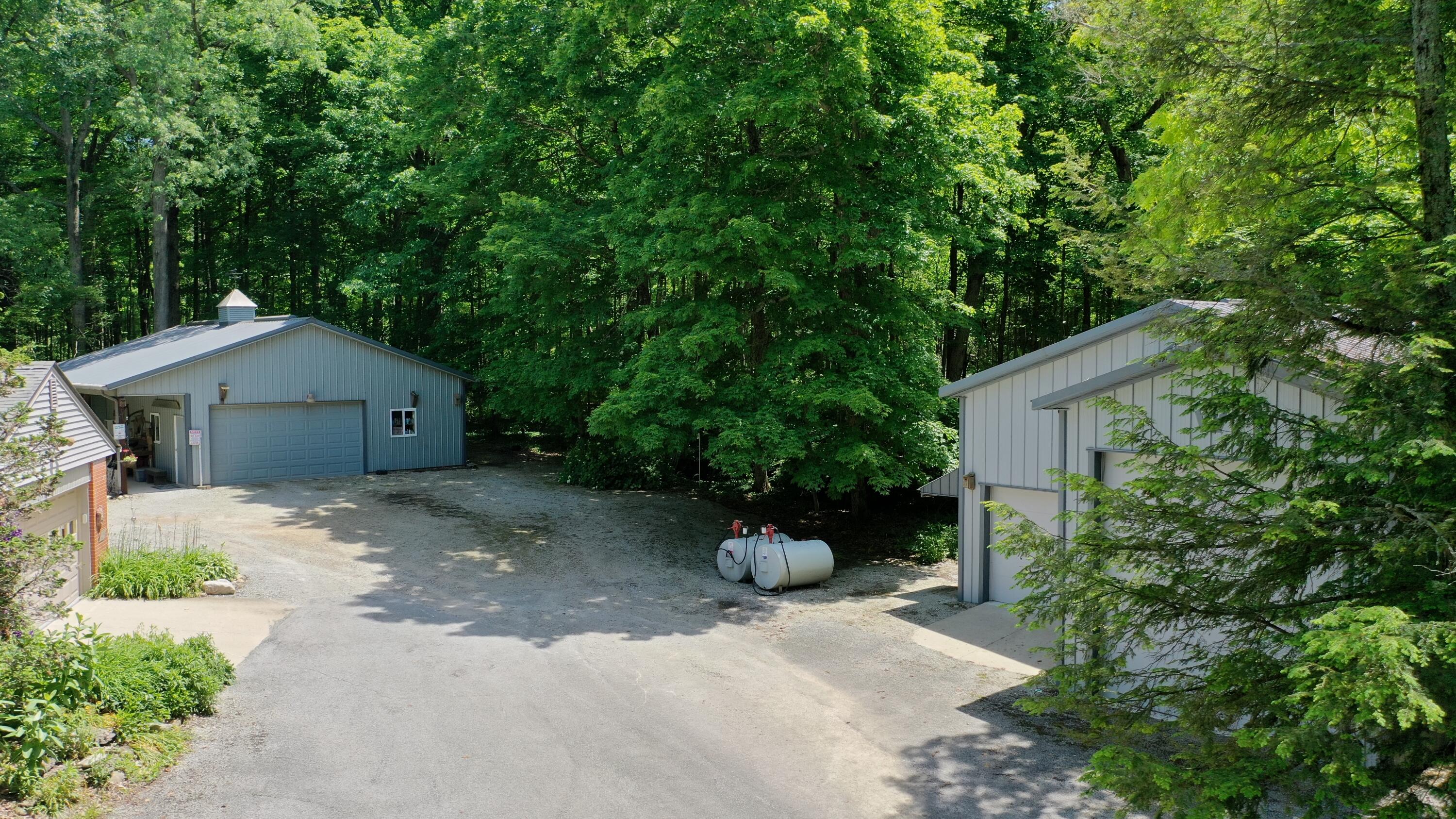 5392 Enon Xenia Road, Fairborn, Ohio 45324