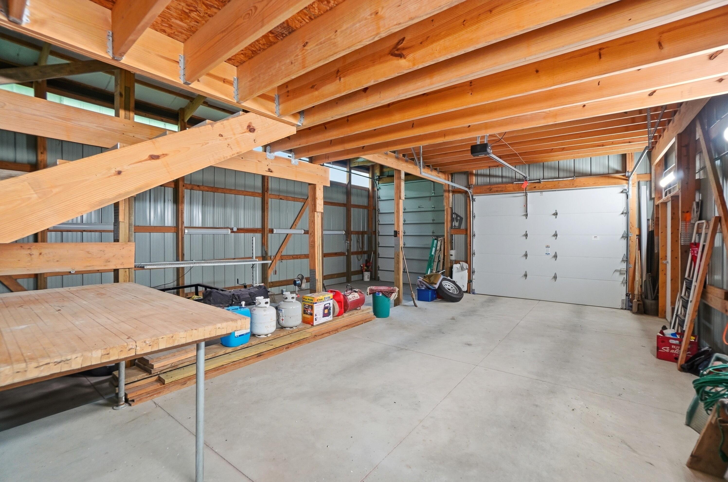 5392 Enon Xenia Road, Fairborn, Ohio 45324