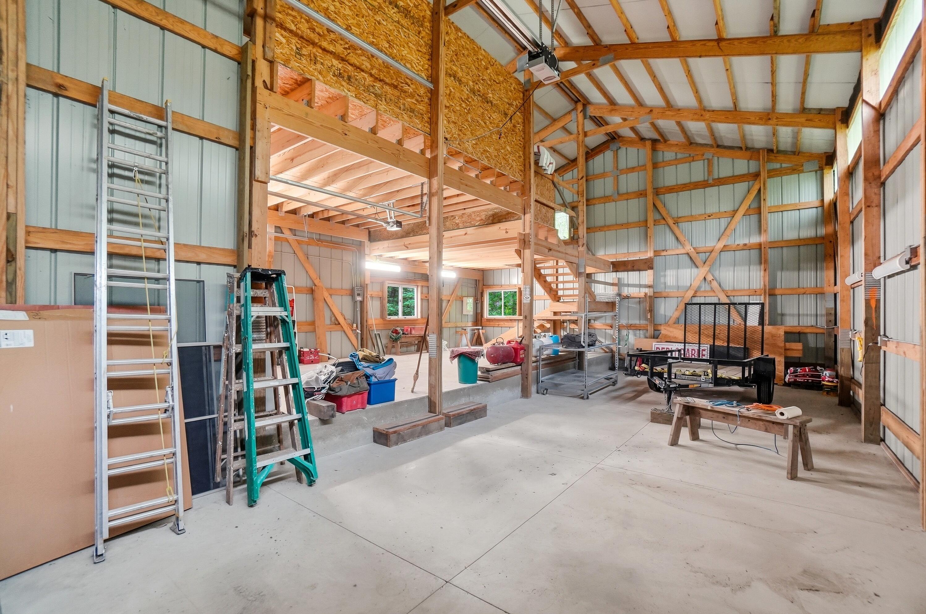 5392 Enon Xenia Road, Fairborn, Ohio 45324