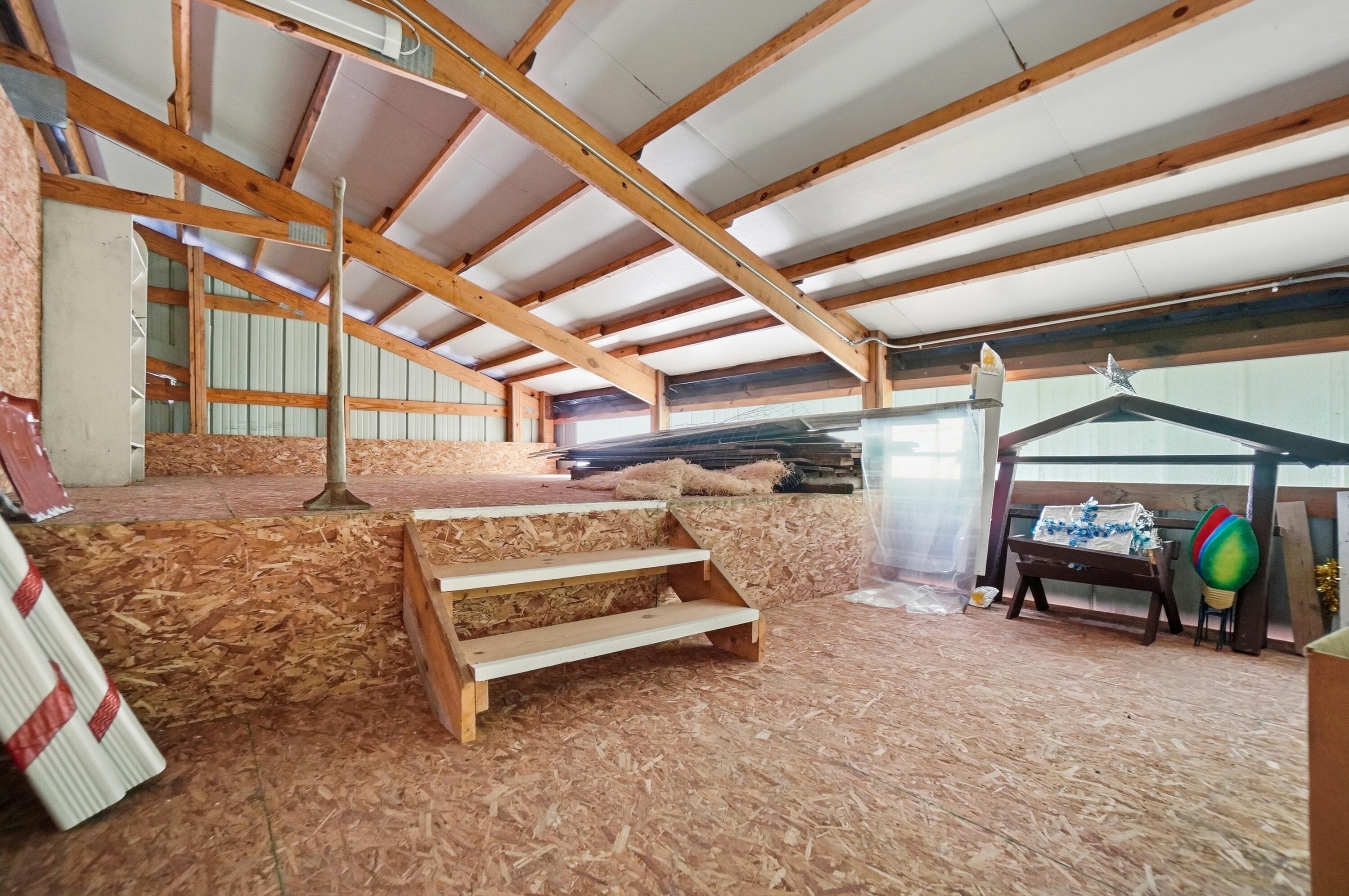 5392 Enon Xenia Road, Fairborn, Ohio 45324