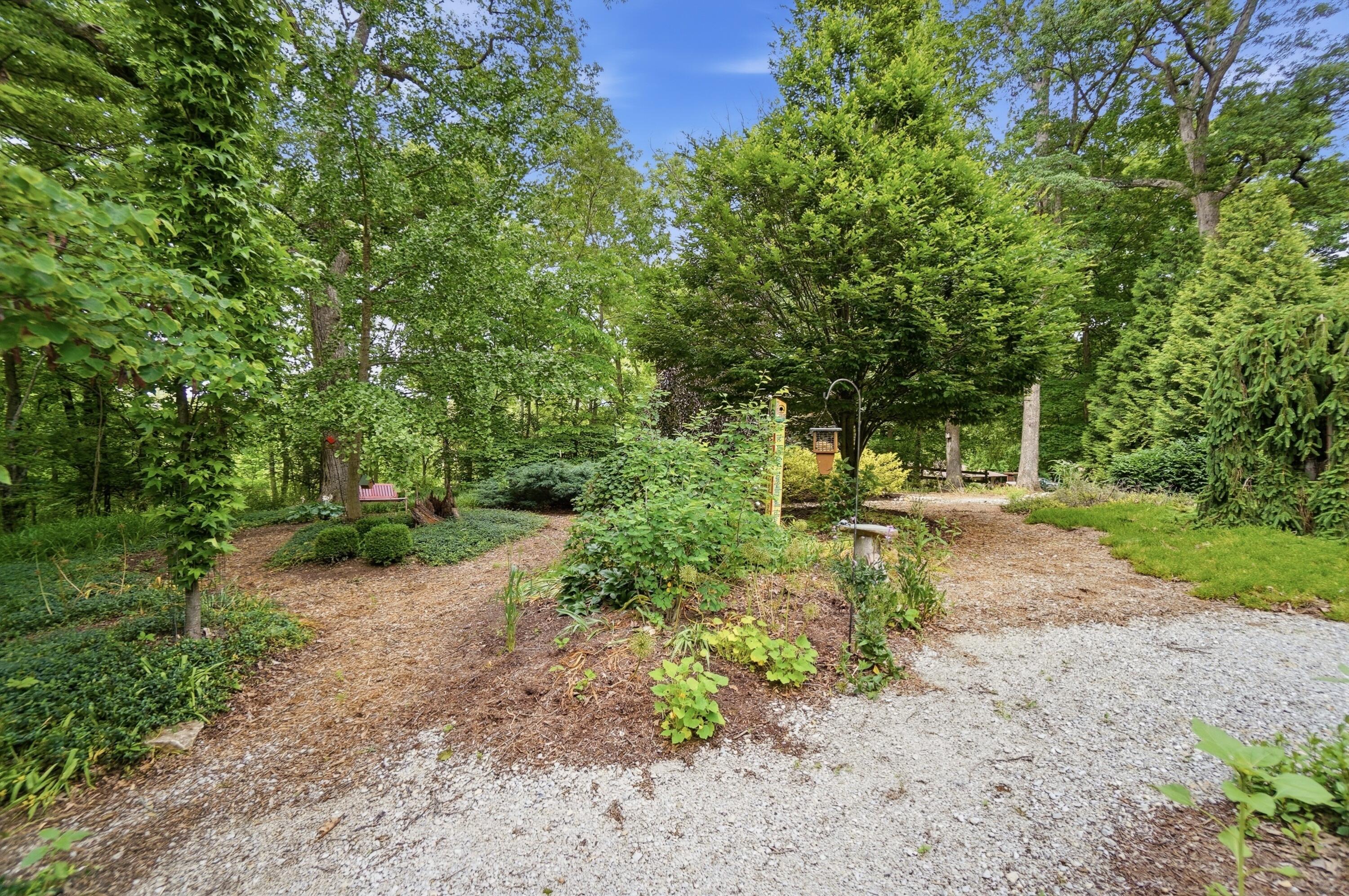 5392 Enon Xenia Road, Fairborn, Ohio 45324