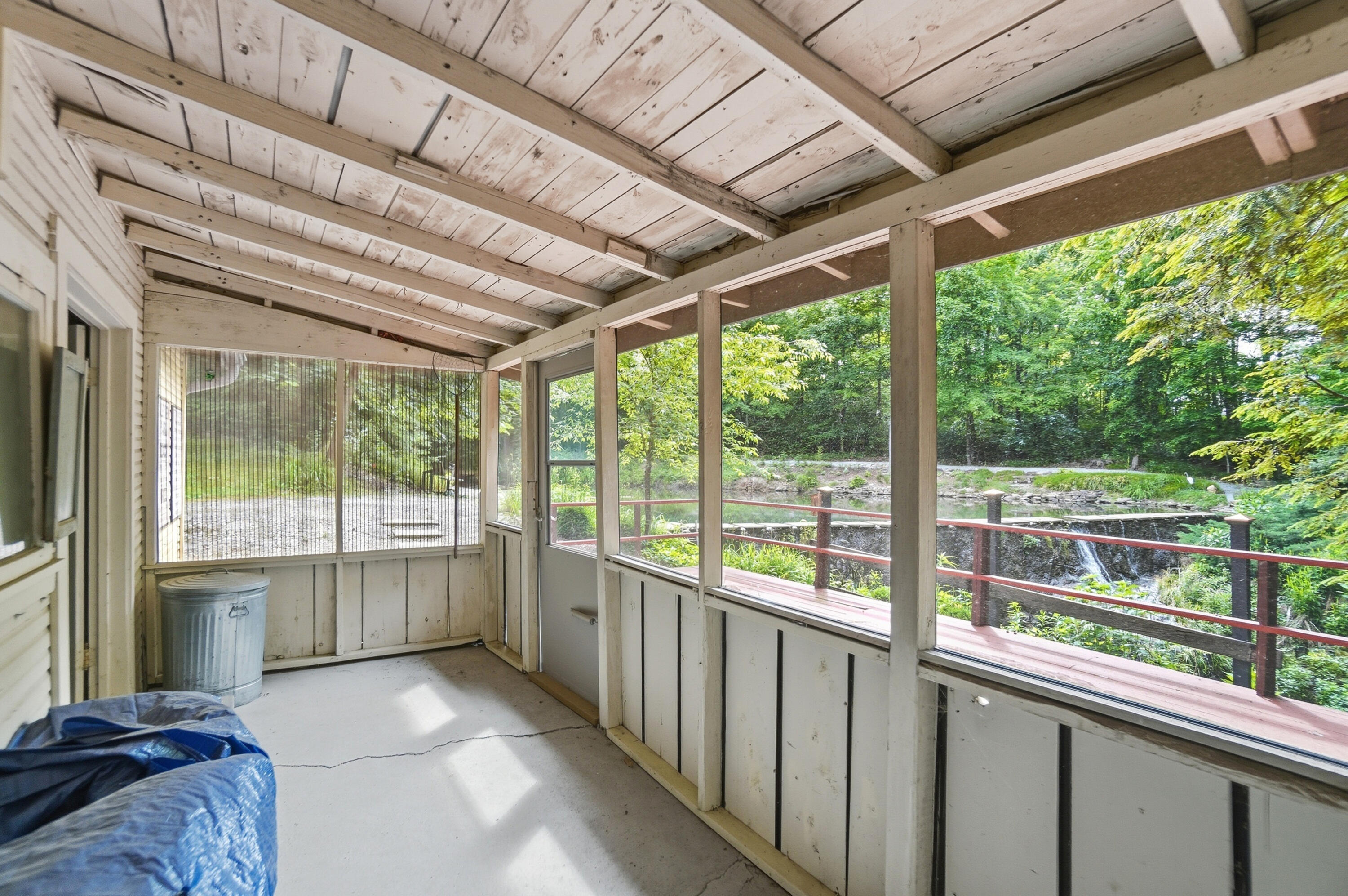 5392 Enon Xenia Road, Fairborn, Ohio 45324