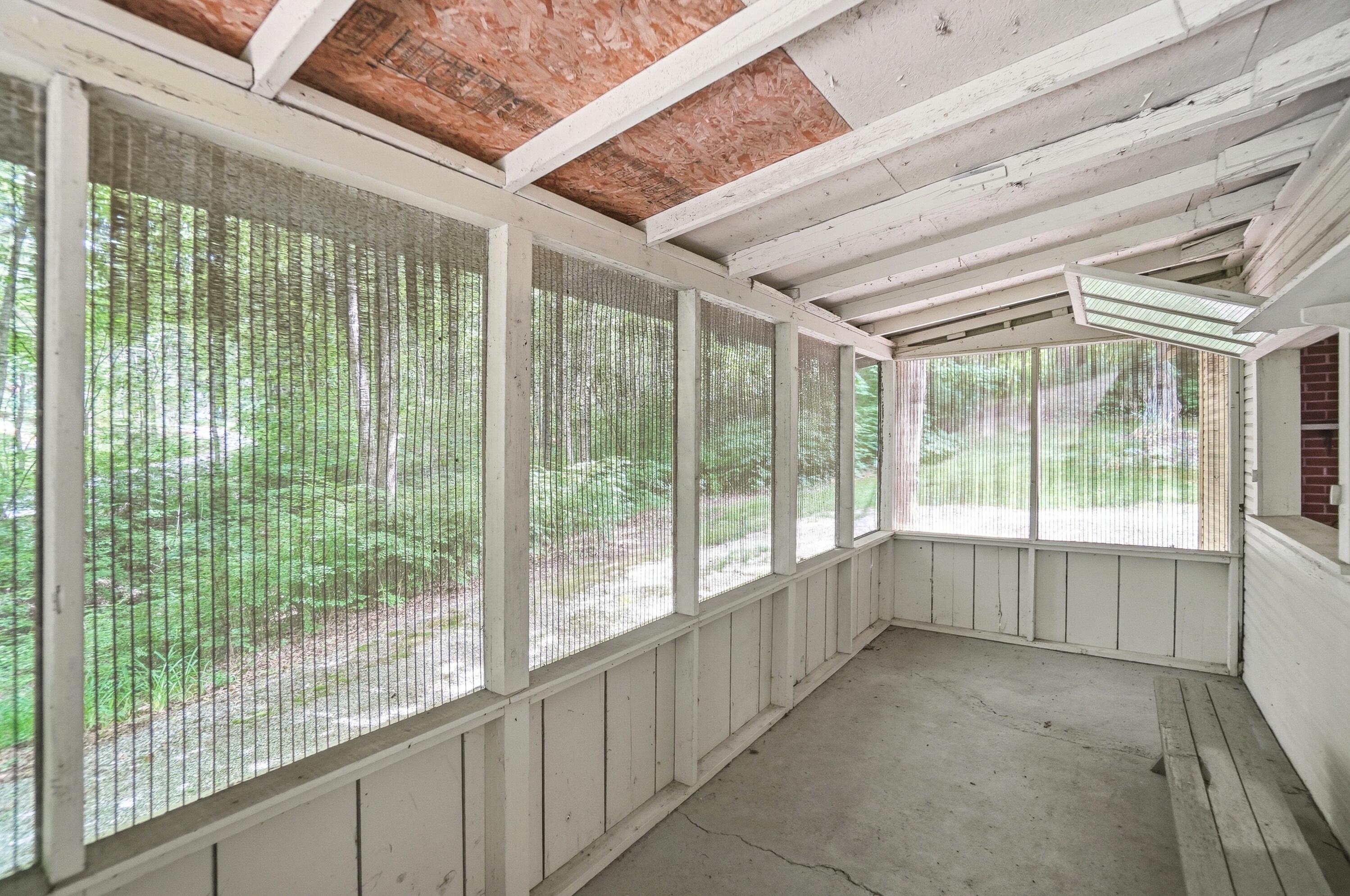5392 Enon Xenia Road, Fairborn, Ohio 45324