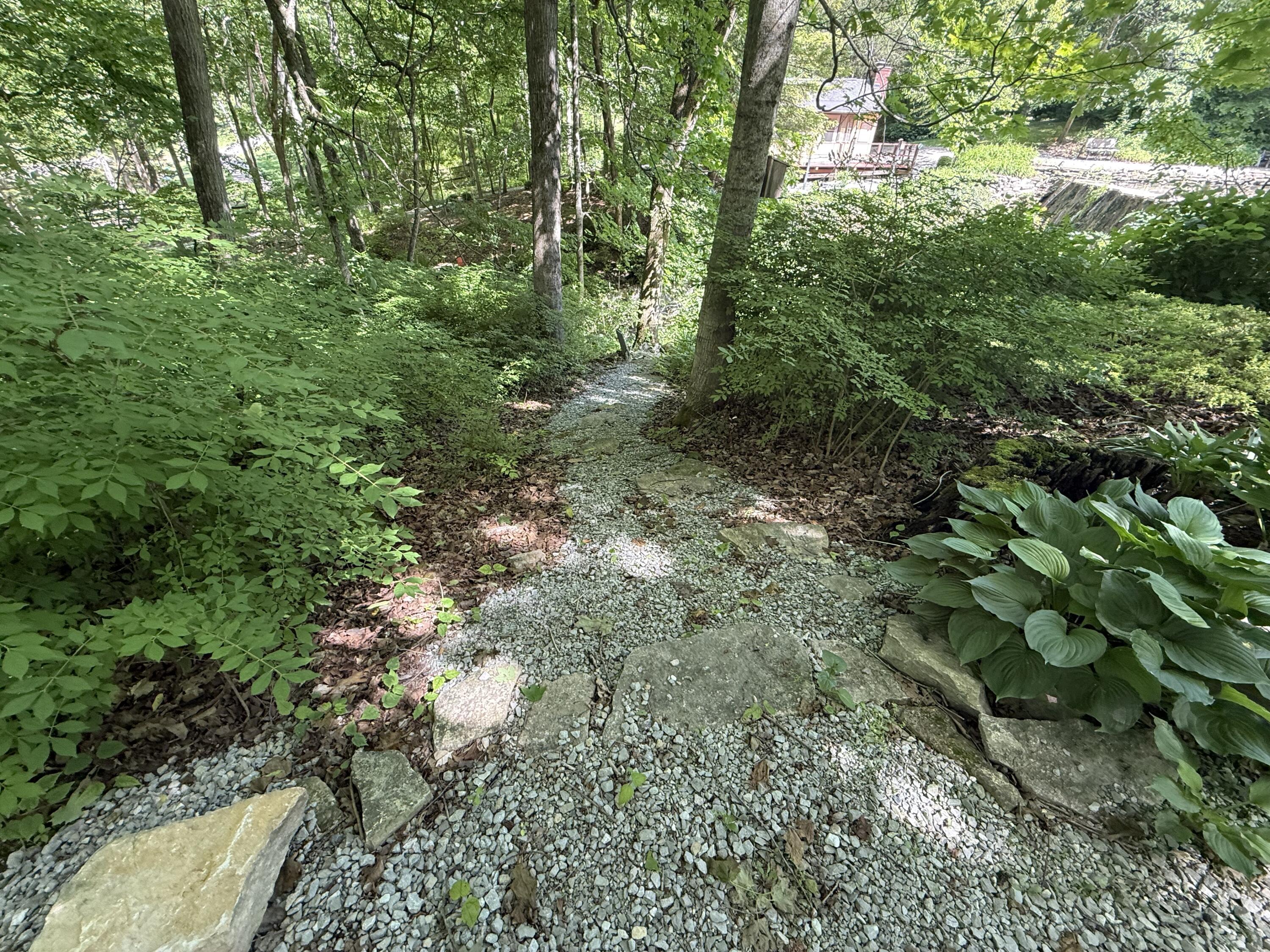 5392 Enon Xenia Road, Fairborn, Ohio 45324