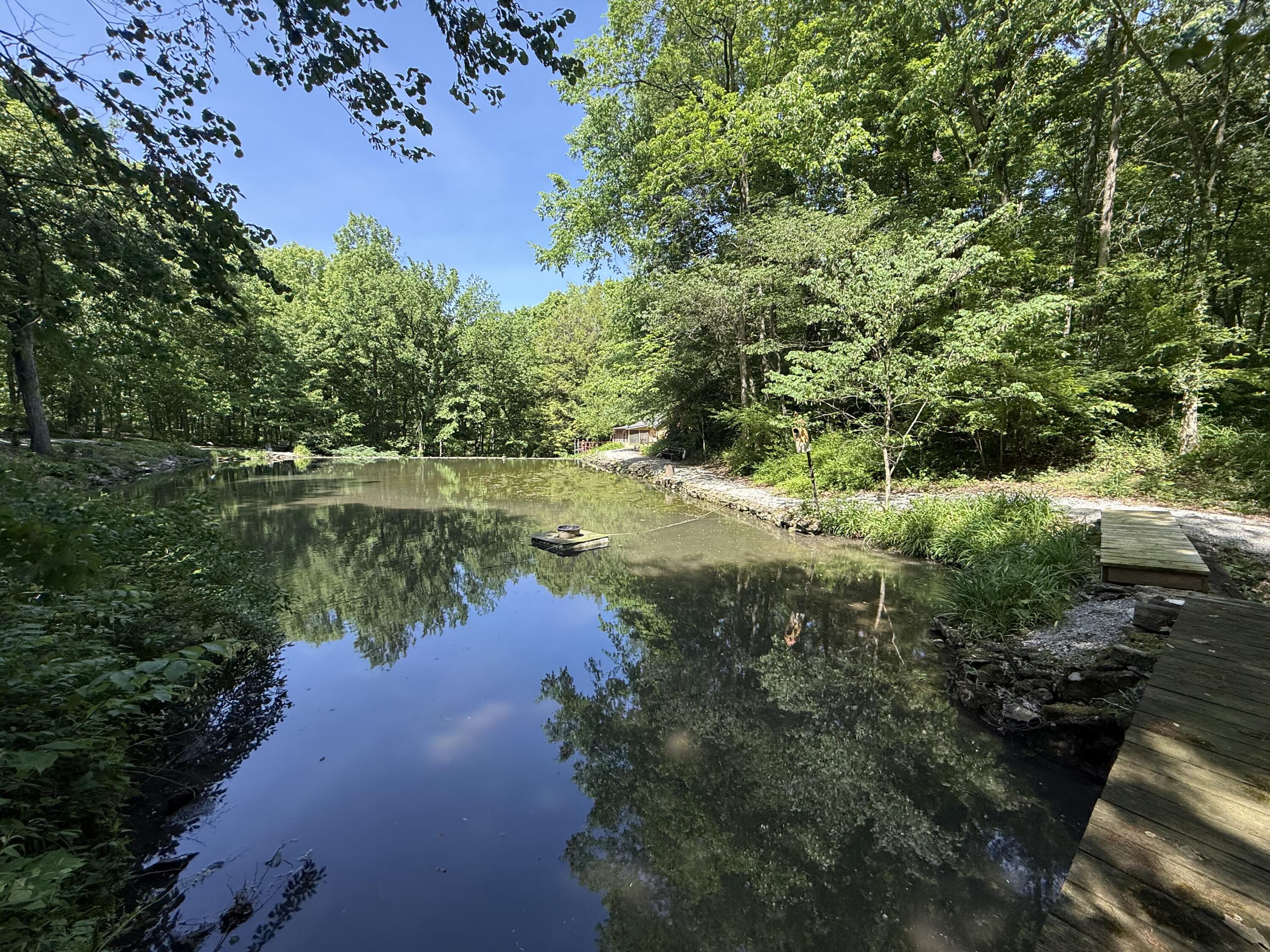 5392 Enon Xenia Road, Fairborn, Ohio 45324