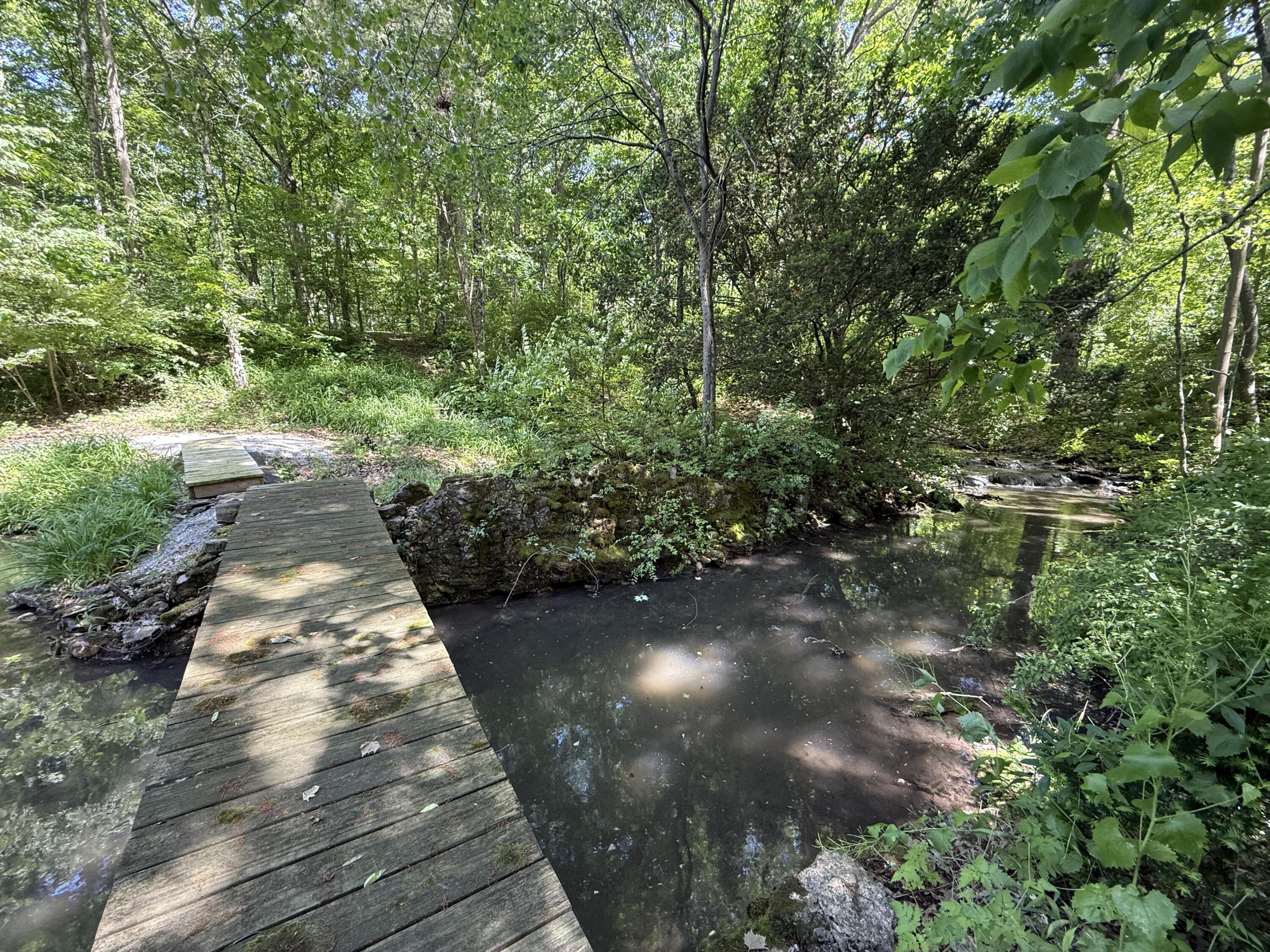5392 Enon Xenia Road, Fairborn, Ohio 45324