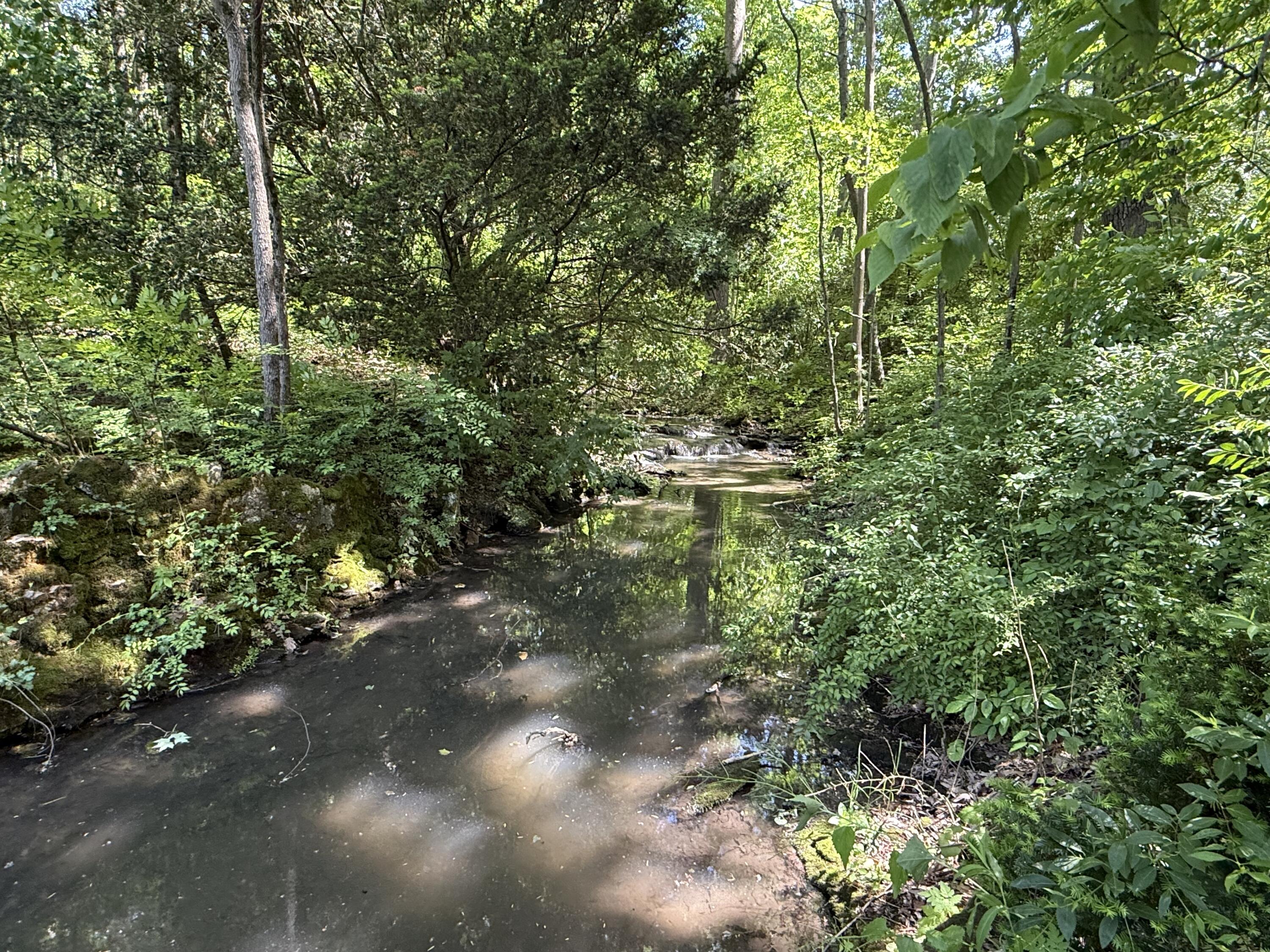 5392 Enon Xenia Road, Fairborn, Ohio 45324