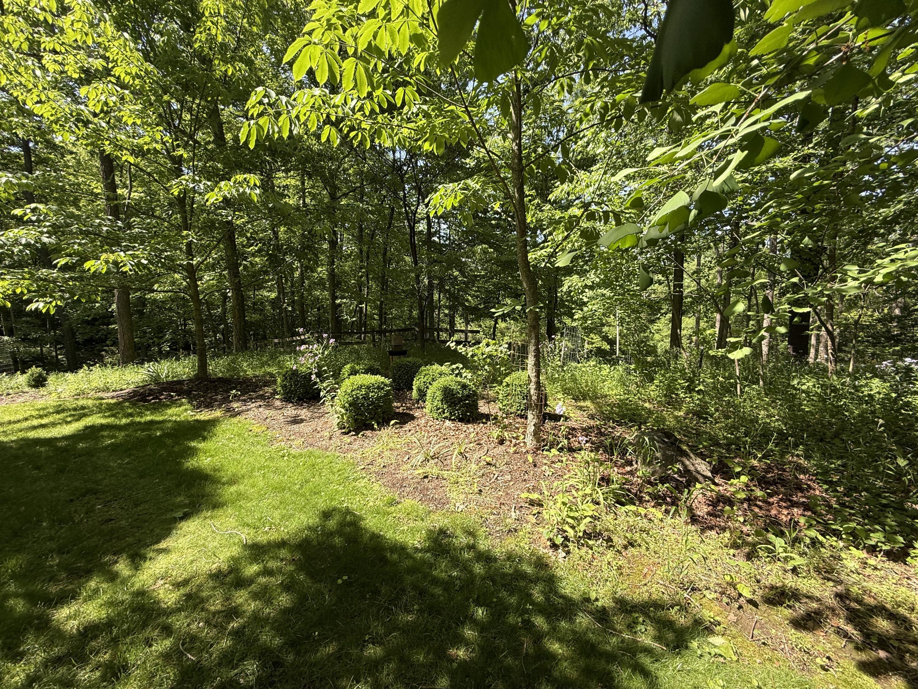 5392 Enon Xenia Road, Fairborn, Ohio 45324