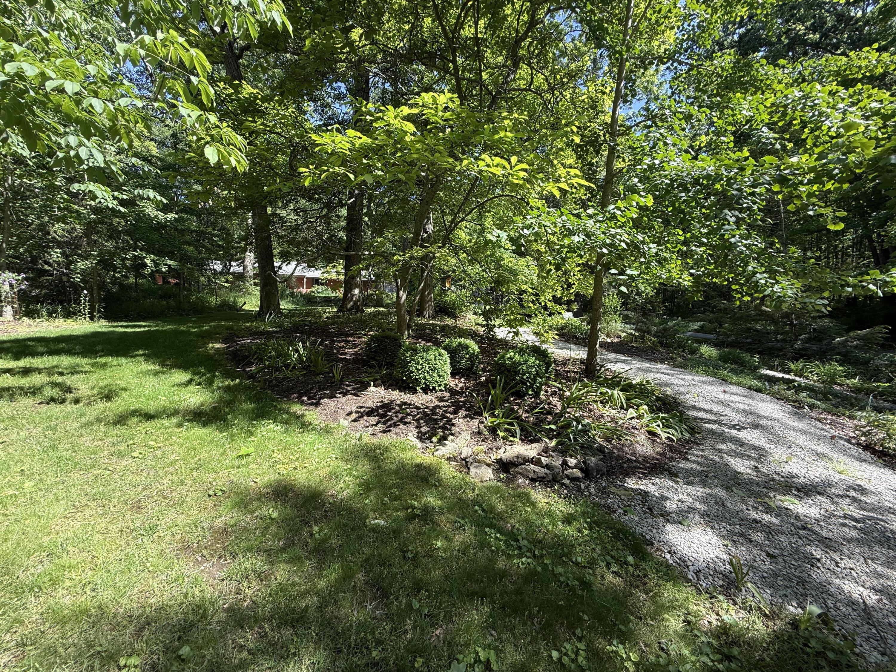 5392 Enon Xenia Road, Fairborn, Ohio 45324