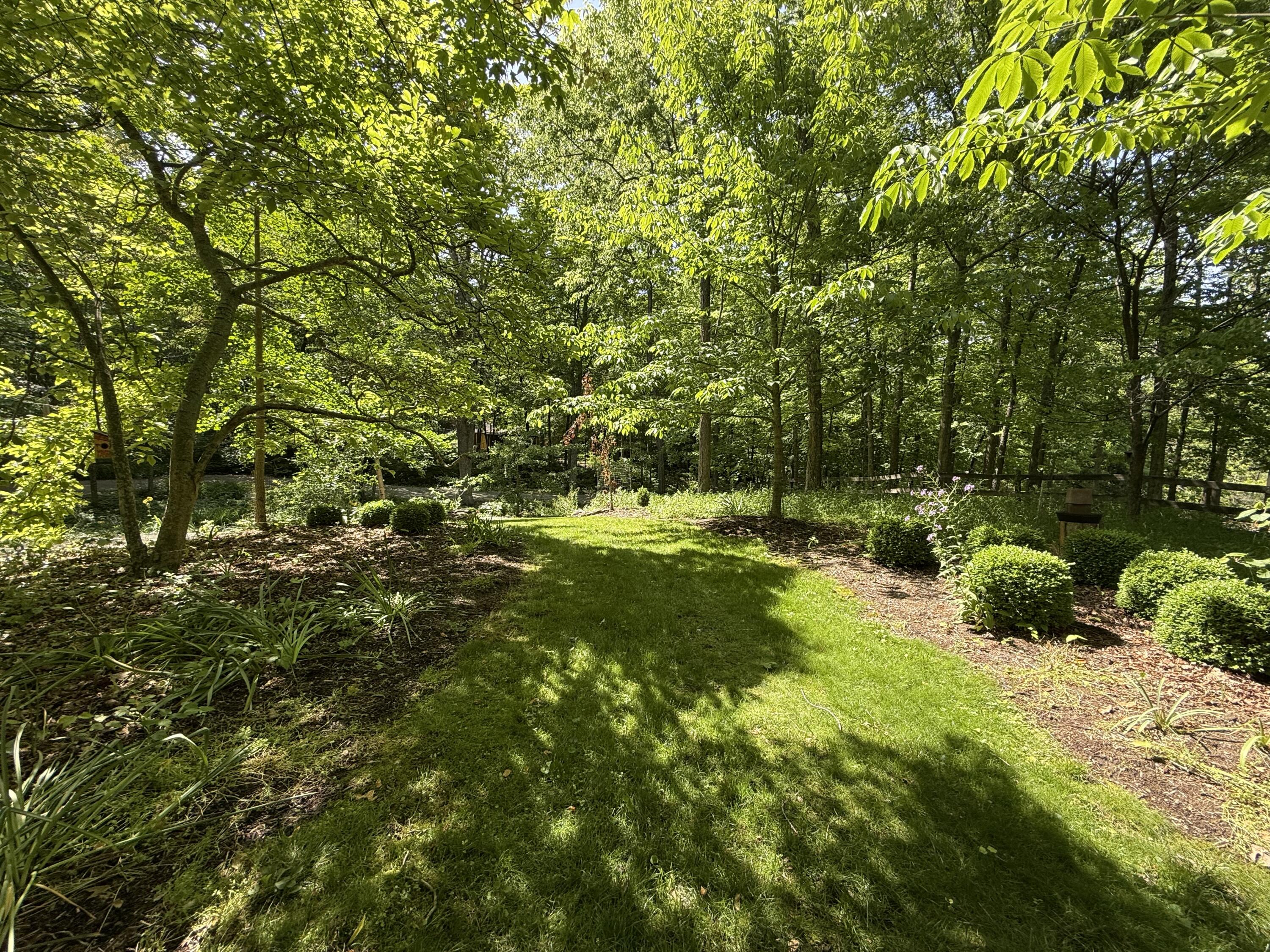 5392 Enon Xenia Road, Fairborn, Ohio 45324