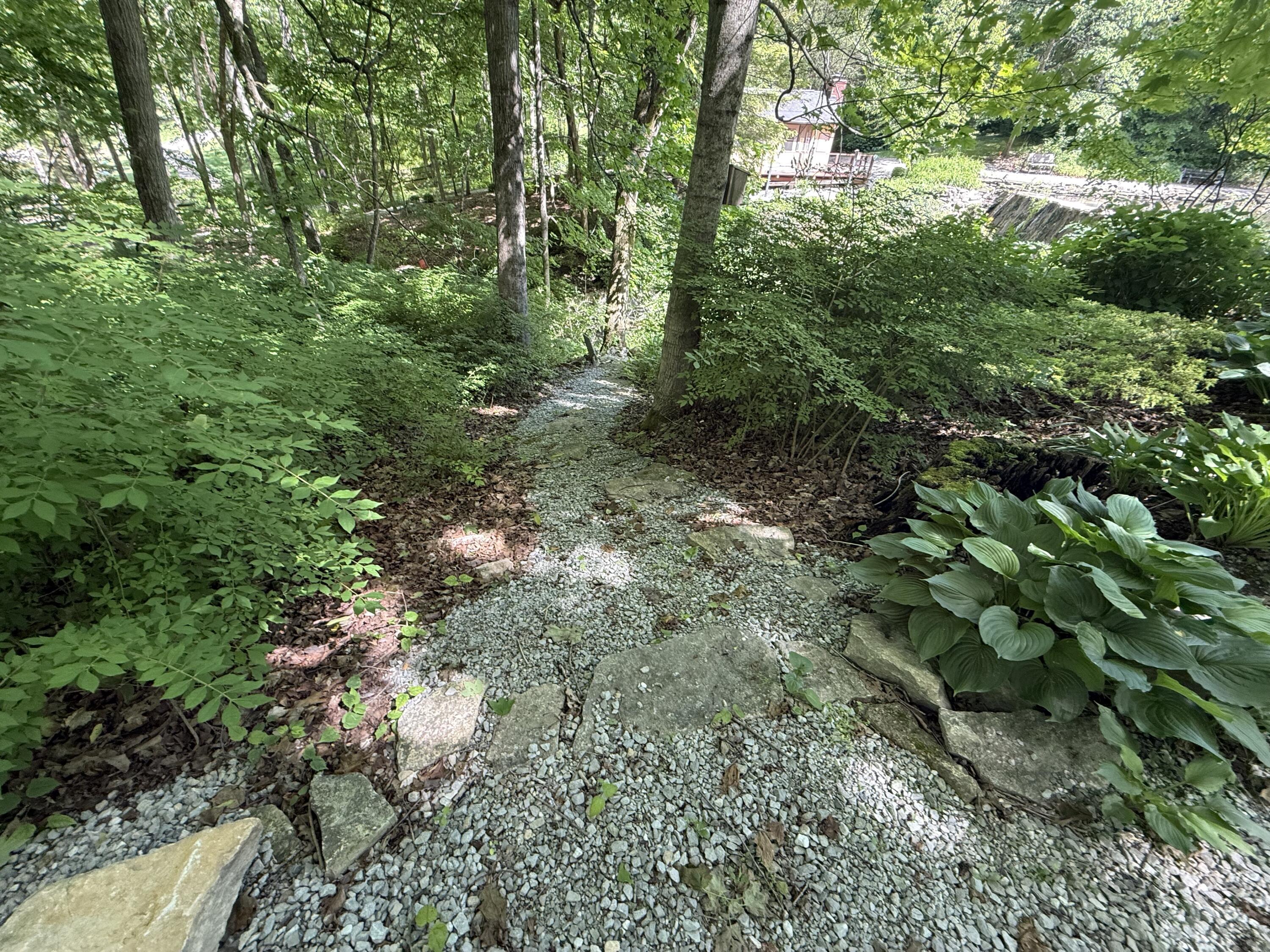 5392 Enon Xenia Road, Fairborn, Ohio 45324