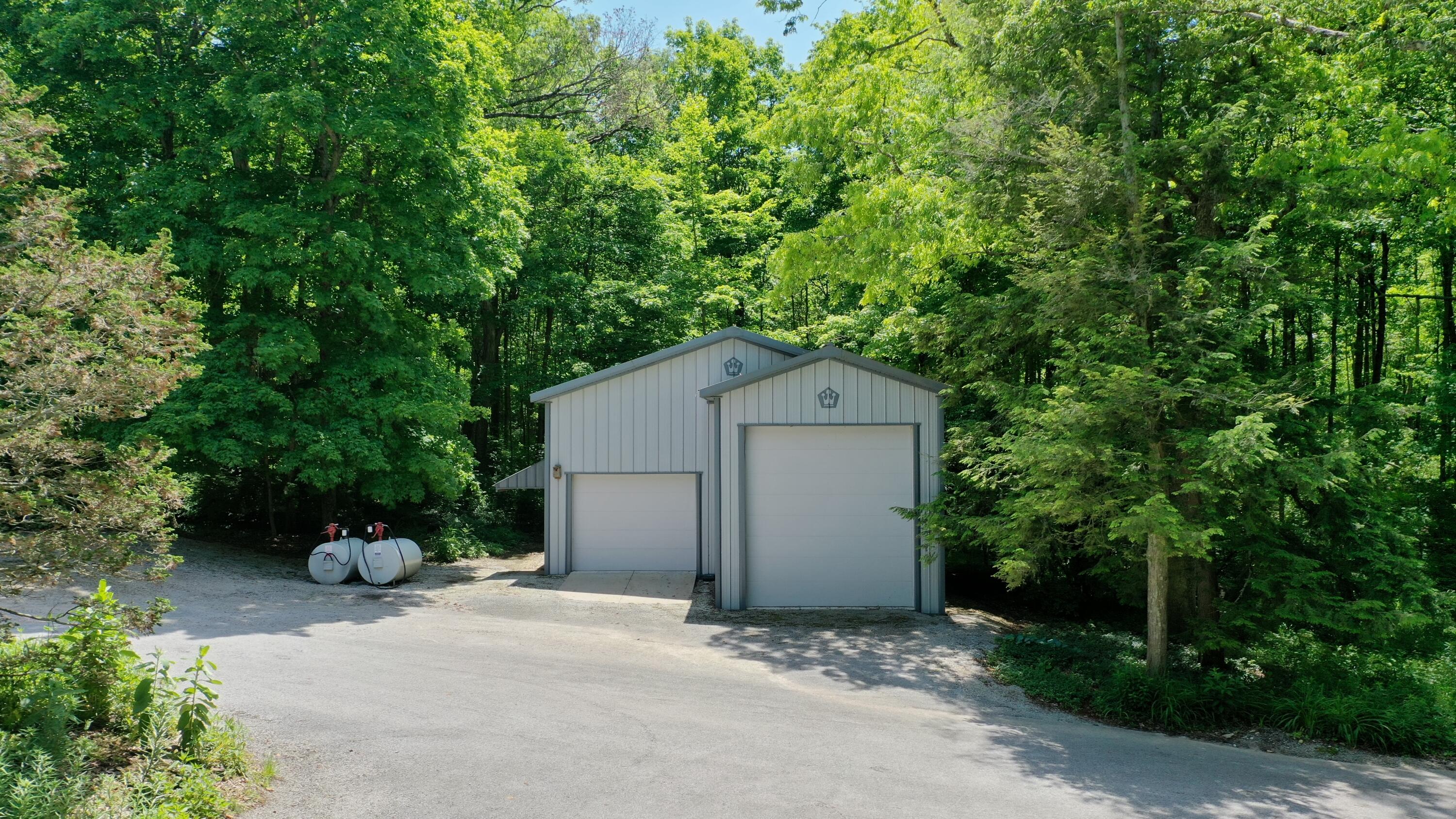 5392 Enon Xenia Road, Fairborn, Ohio 45324