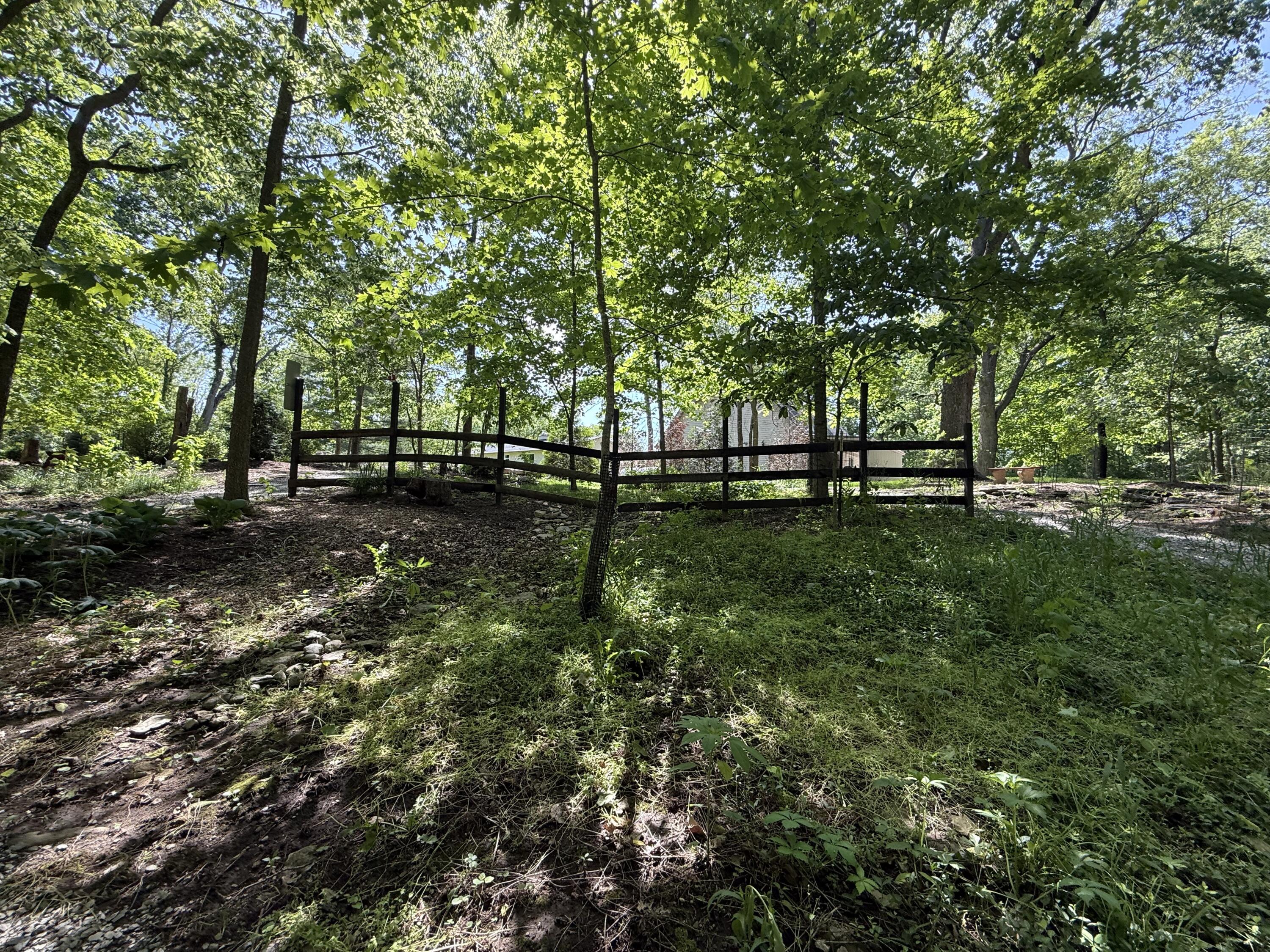5392 Enon Xenia Road, Fairborn, Ohio 45324
