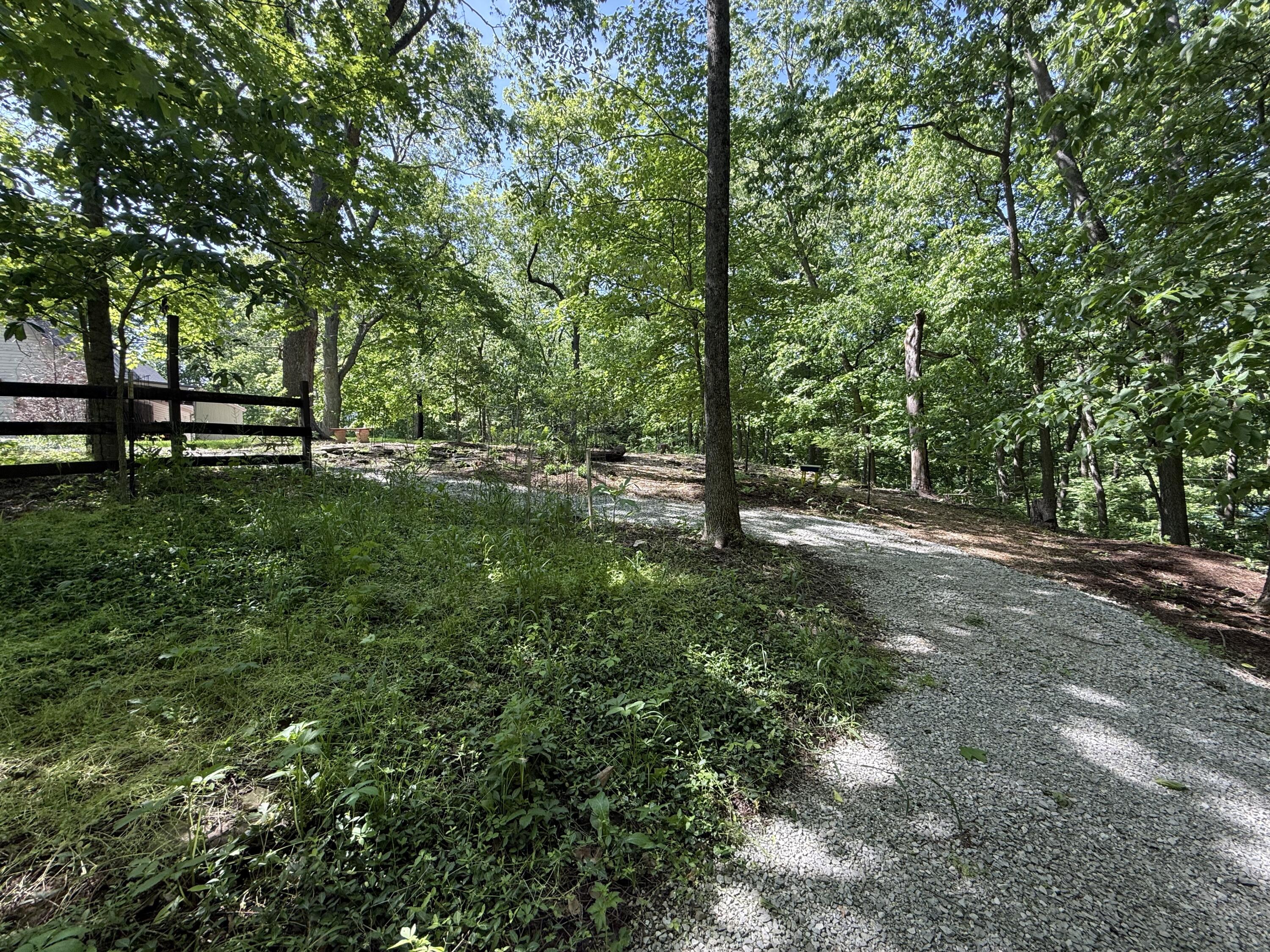 5392 Enon Xenia Road, Fairborn, Ohio 45324