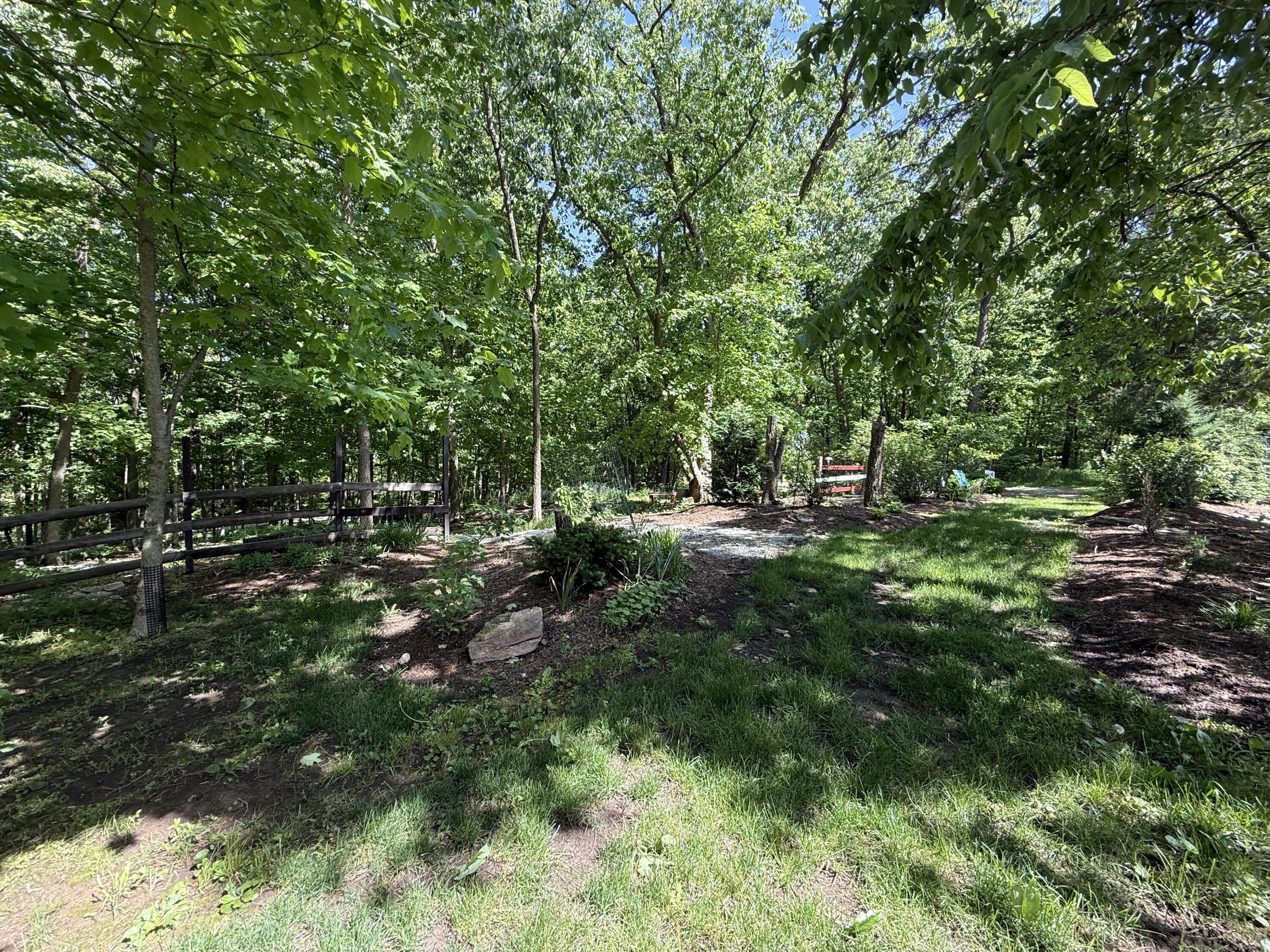 5392 Enon Xenia Road, Fairborn, Ohio 45324