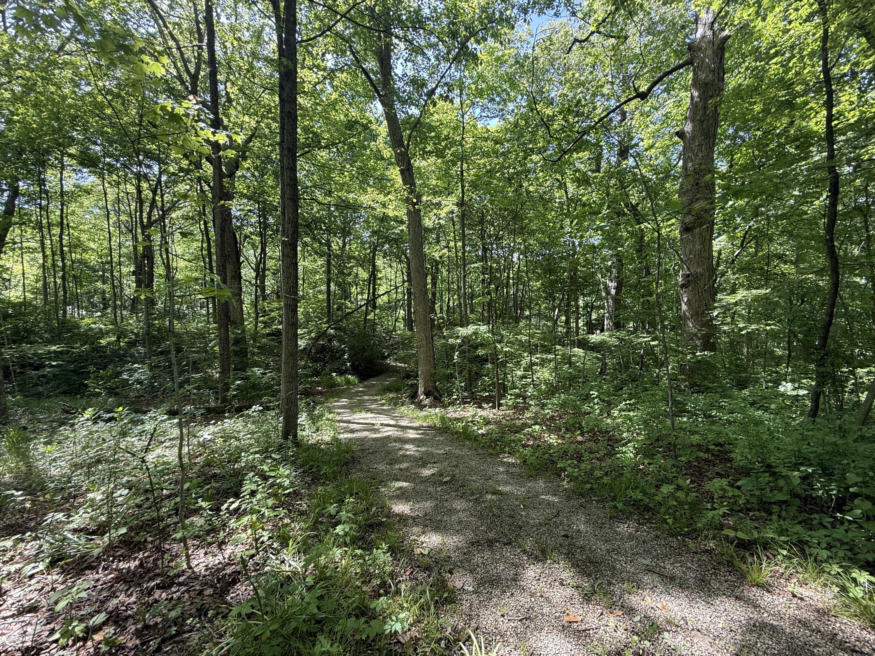 5392 Enon Xenia Road, Fairborn, Ohio 45324