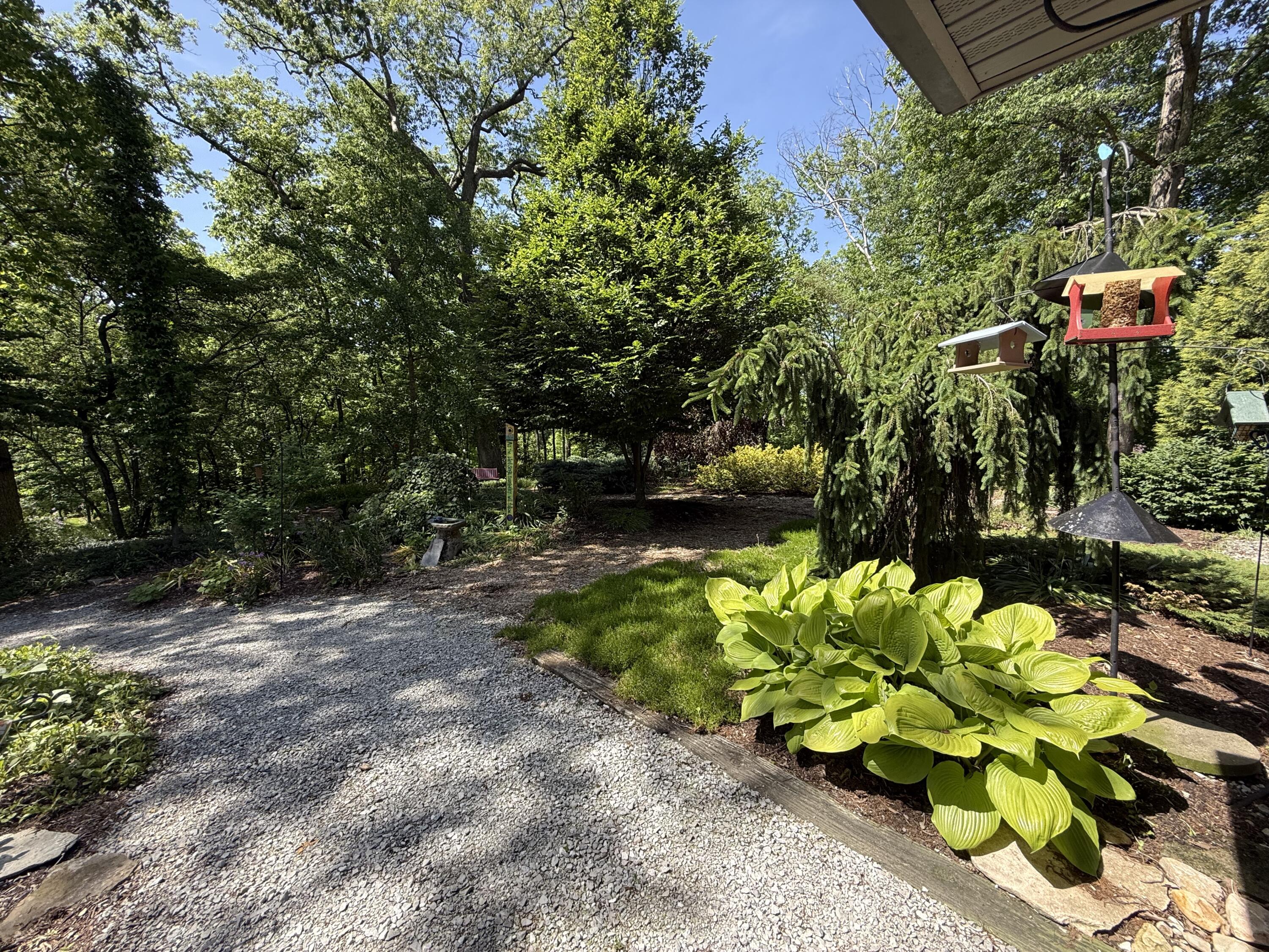 5392 Enon Xenia Road, Fairborn, Ohio 45324
