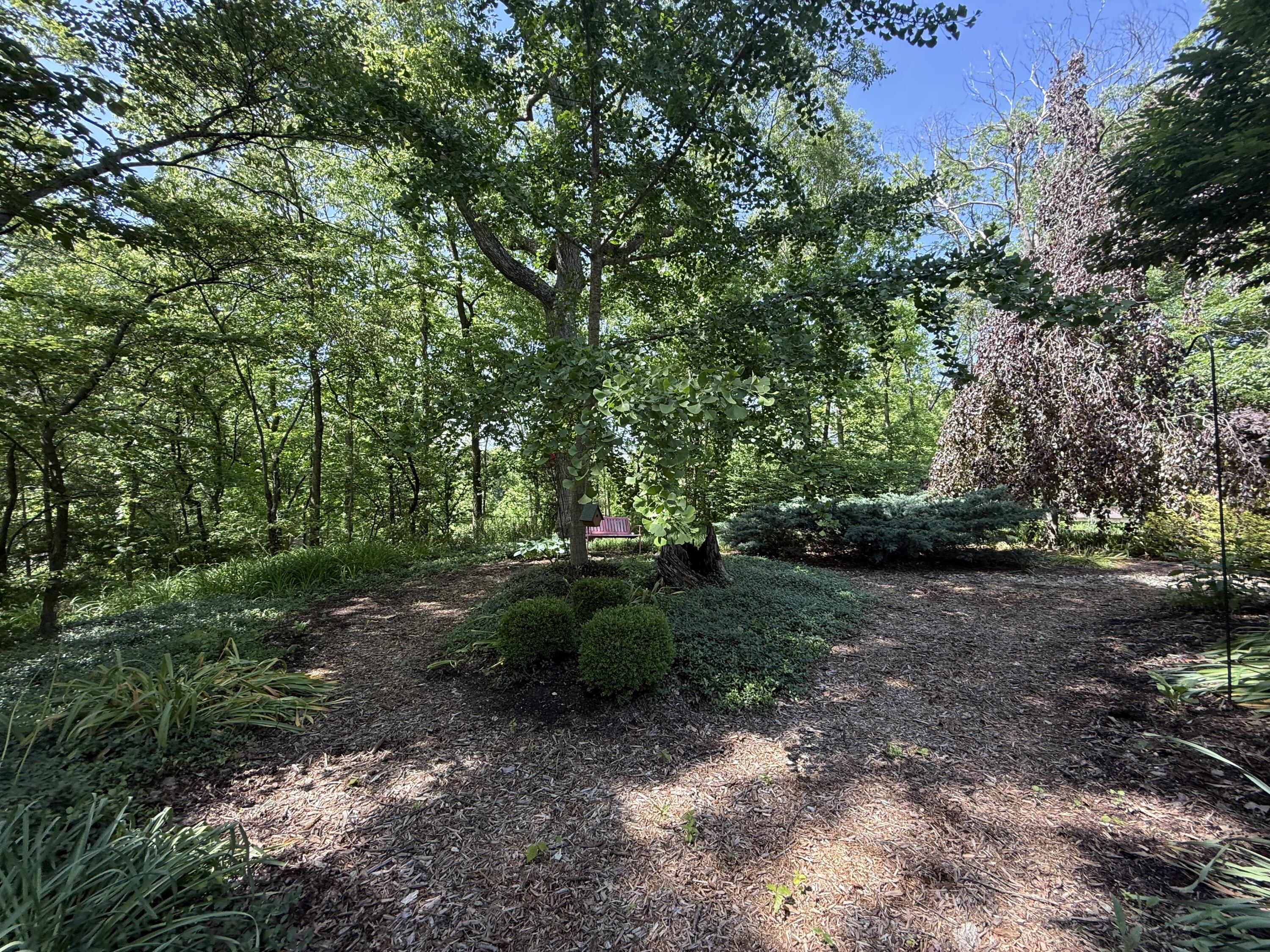 5392 Enon Xenia Road, Fairborn, Ohio 45324