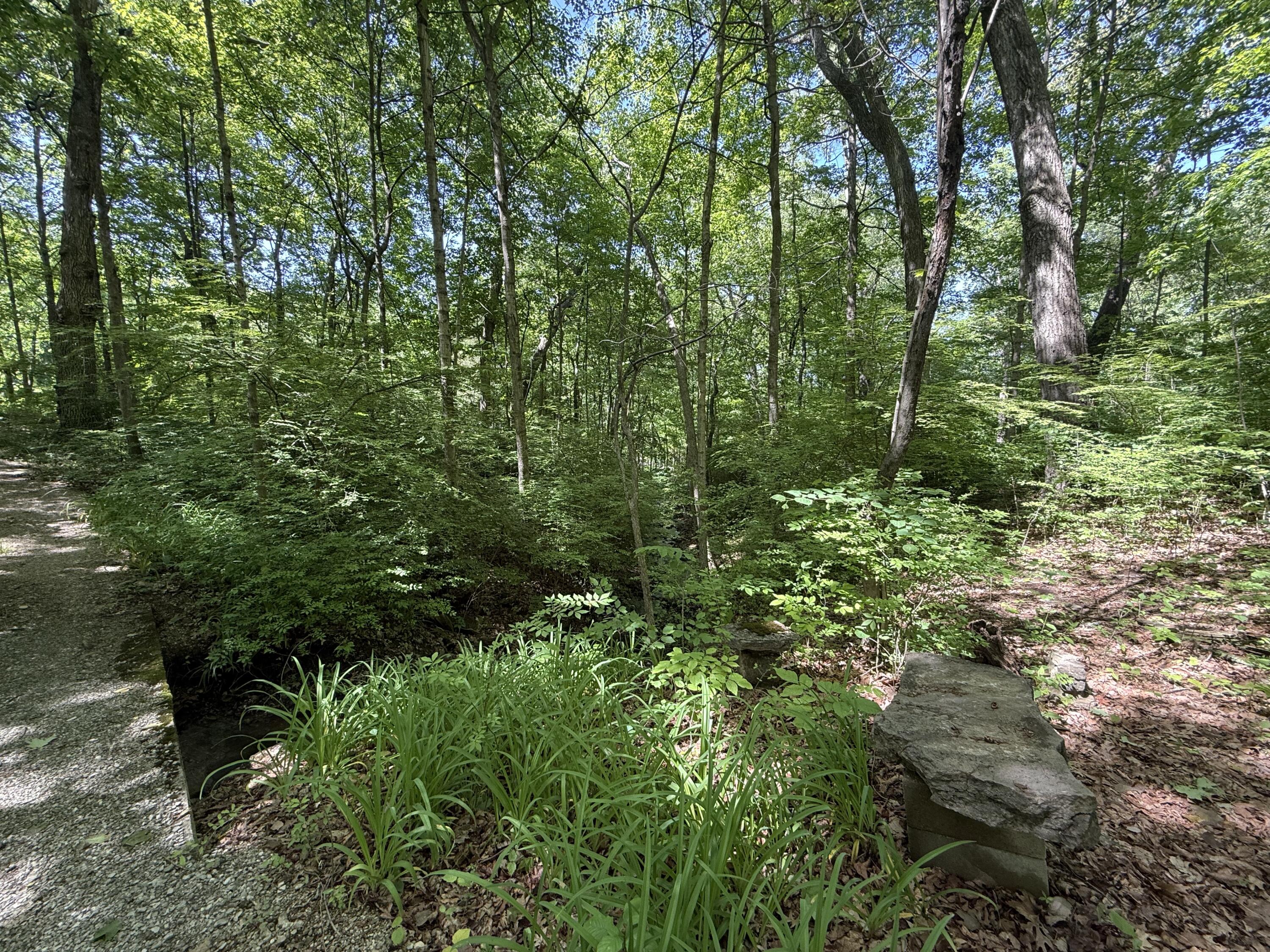5392 Enon Xenia Road, Fairborn, Ohio 45324