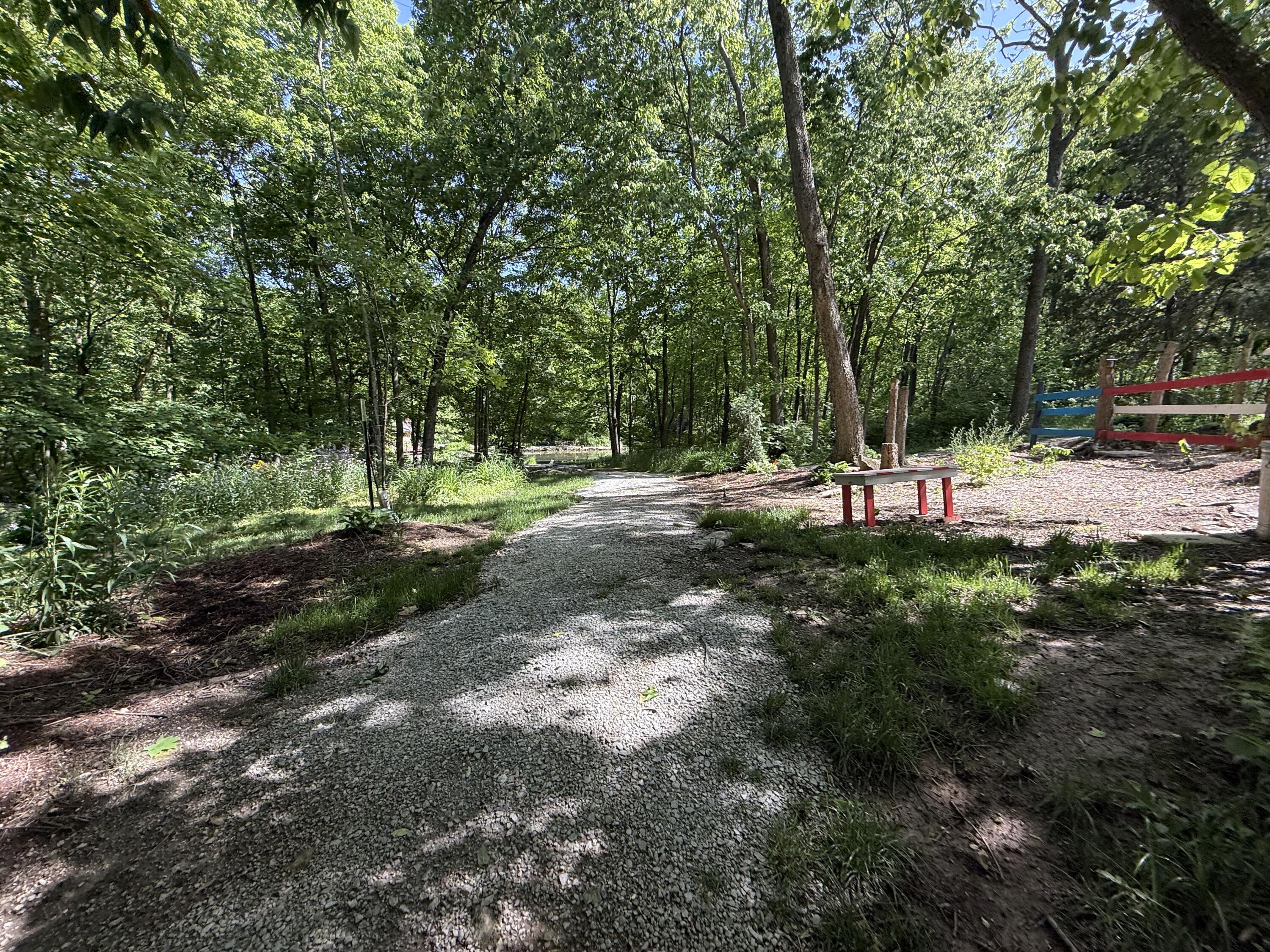 5392 Enon Xenia Road, Fairborn, Ohio 45324