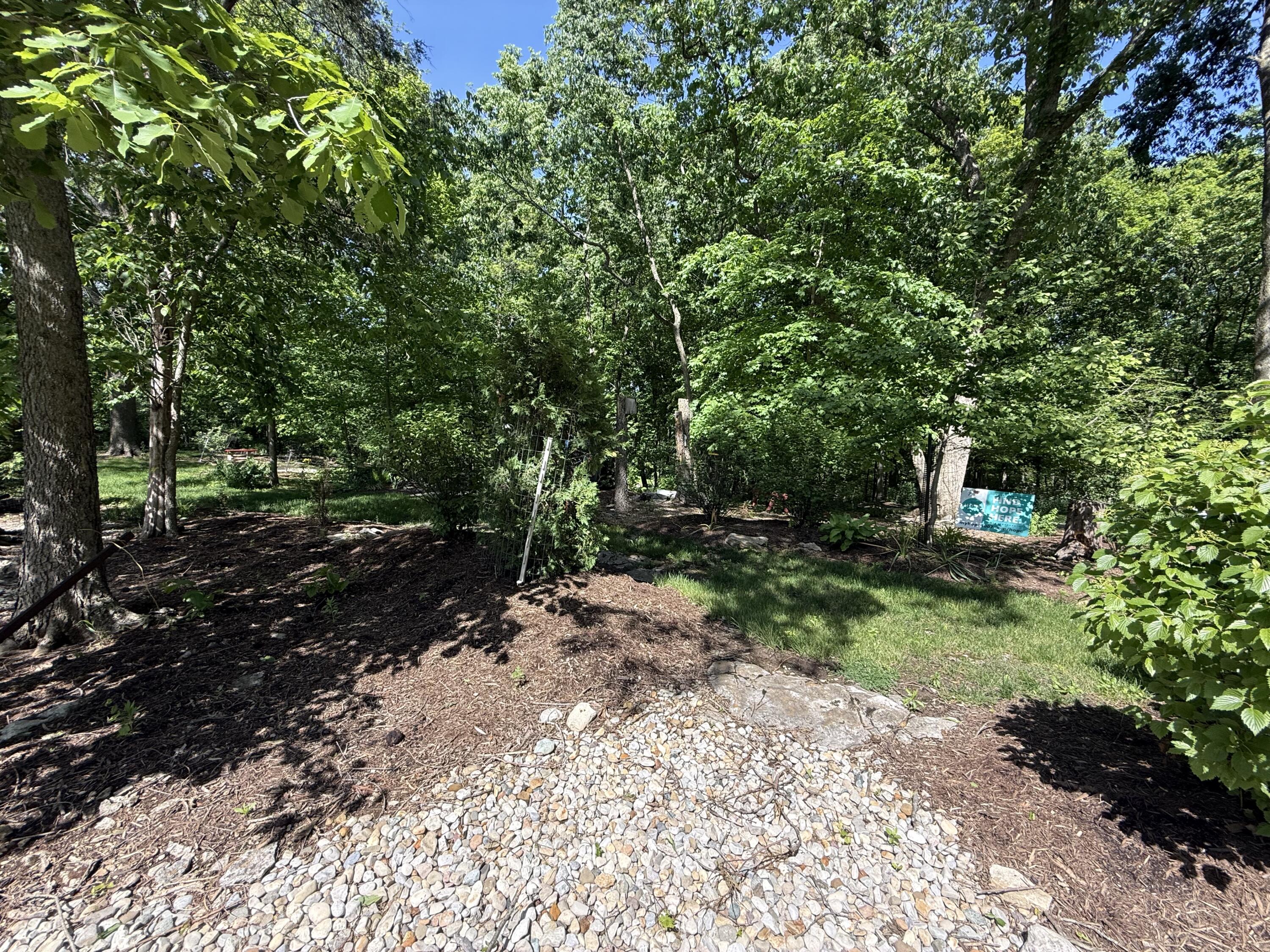5392 Enon Xenia Road, Fairborn, Ohio 45324