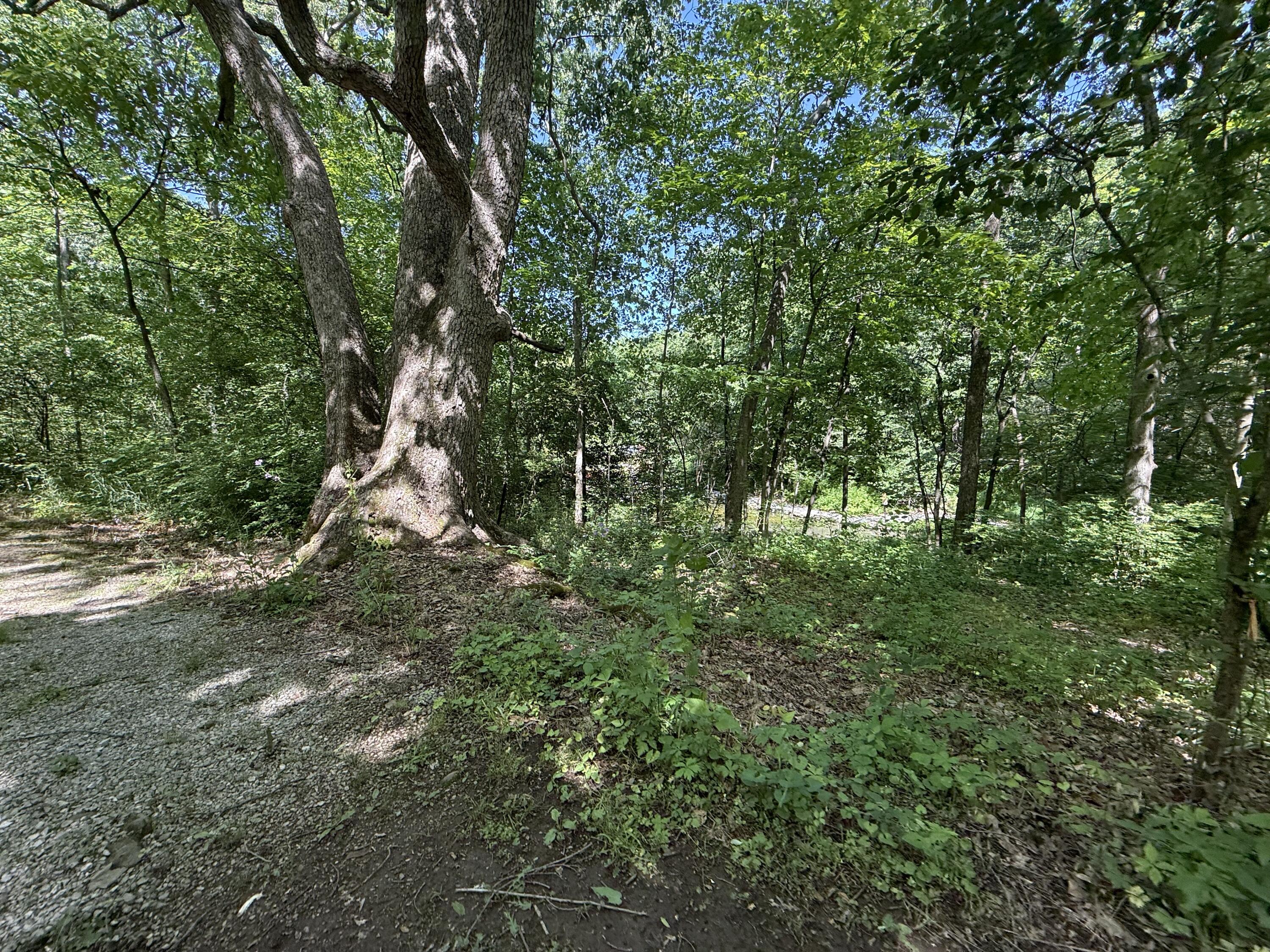 5392 Enon Xenia Road, Fairborn, Ohio 45324
