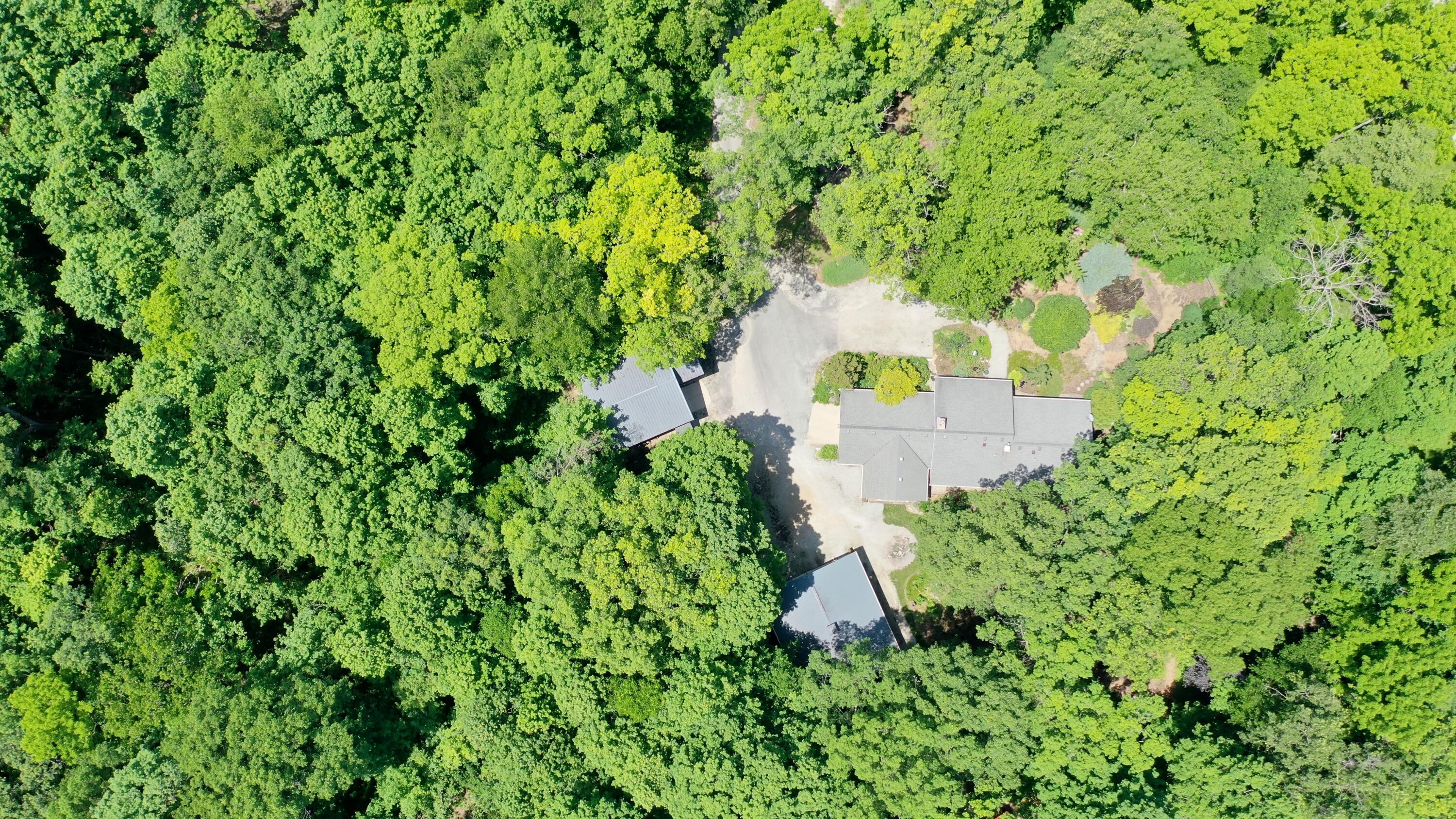 5392 Enon Xenia Road, Fairborn, Ohio 45324