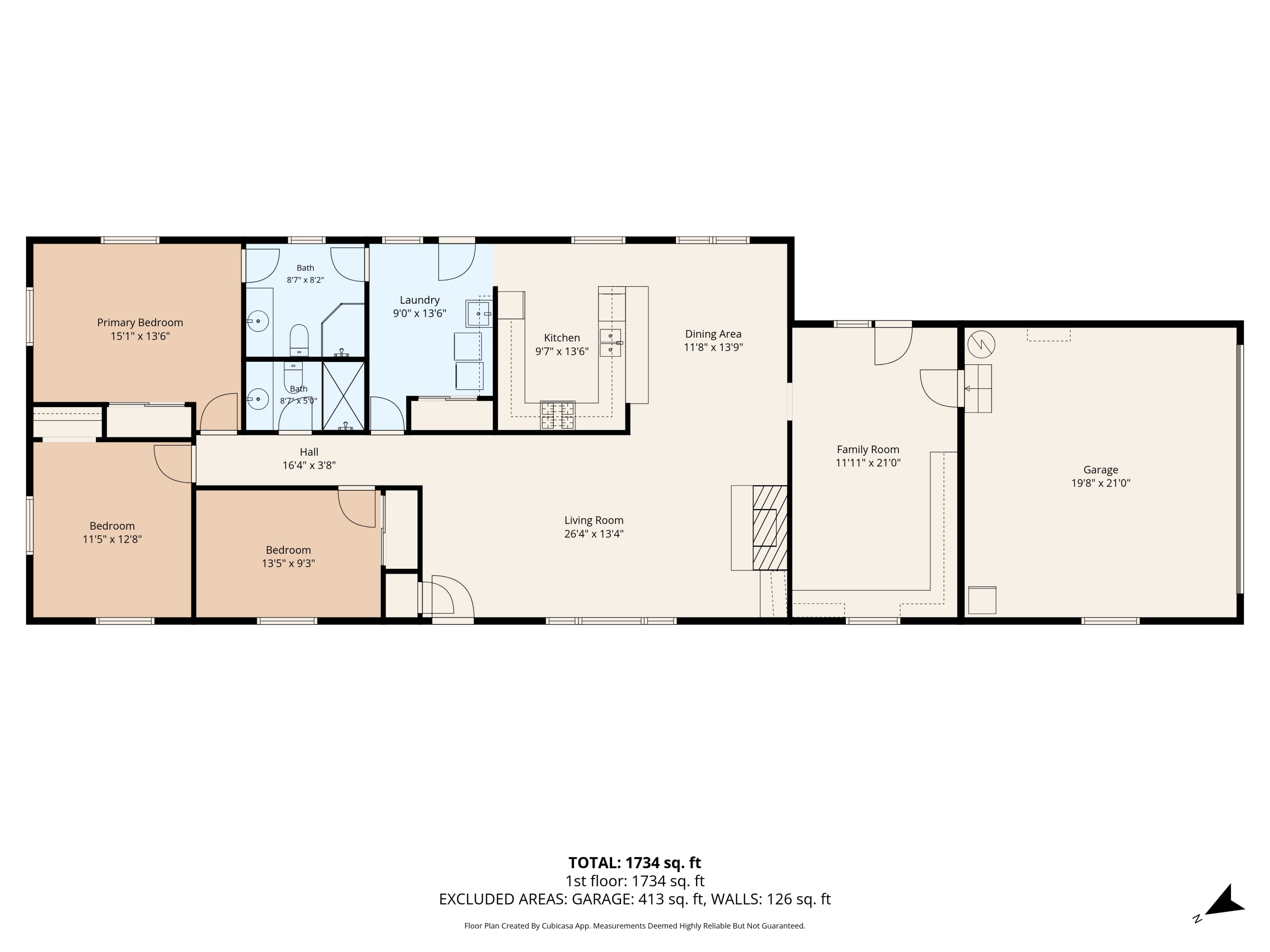 5392 Enon Xenia Road, Fairborn, Ohio 45324