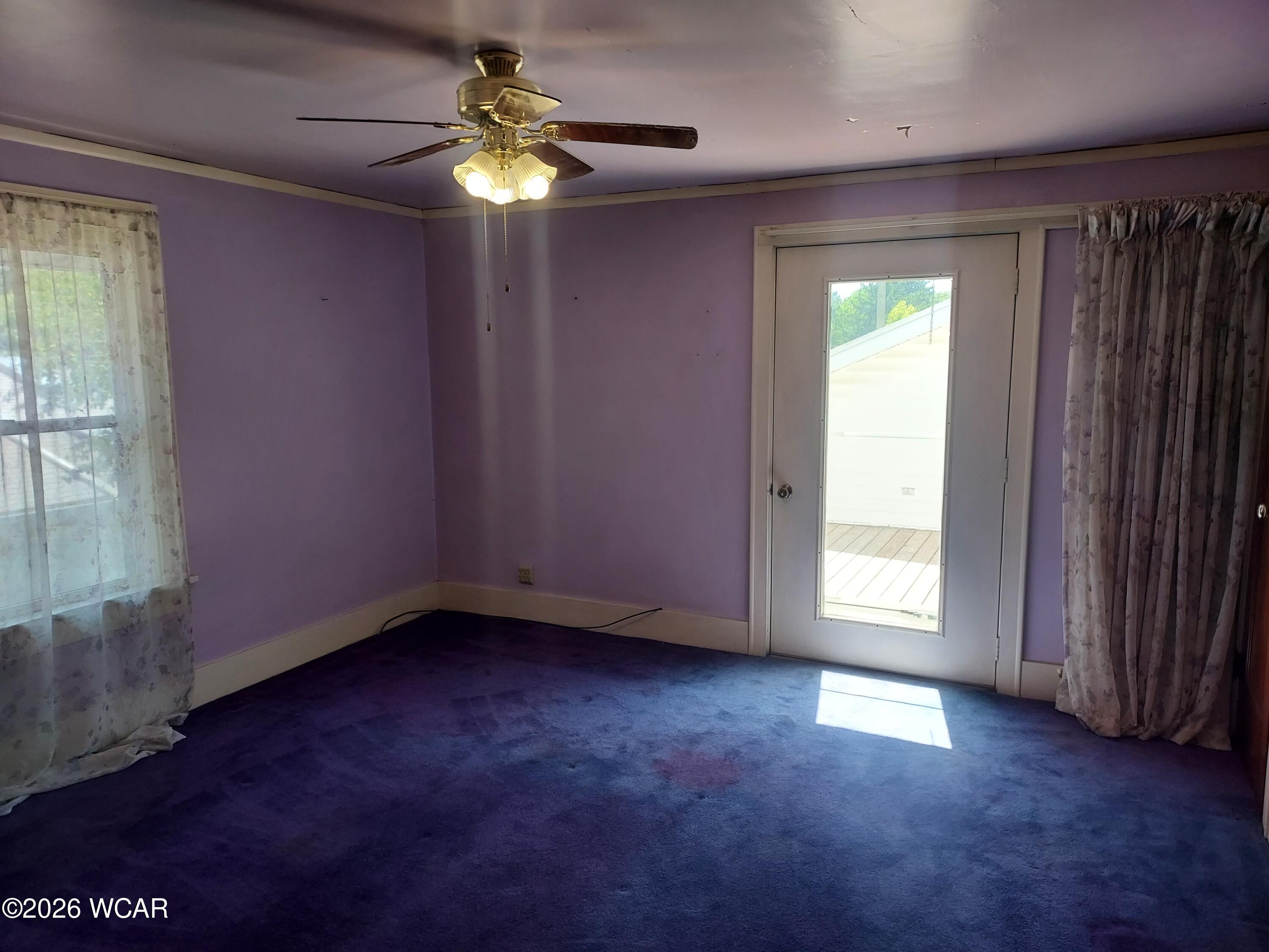 206 High Street, Columbus Grove, Ohio