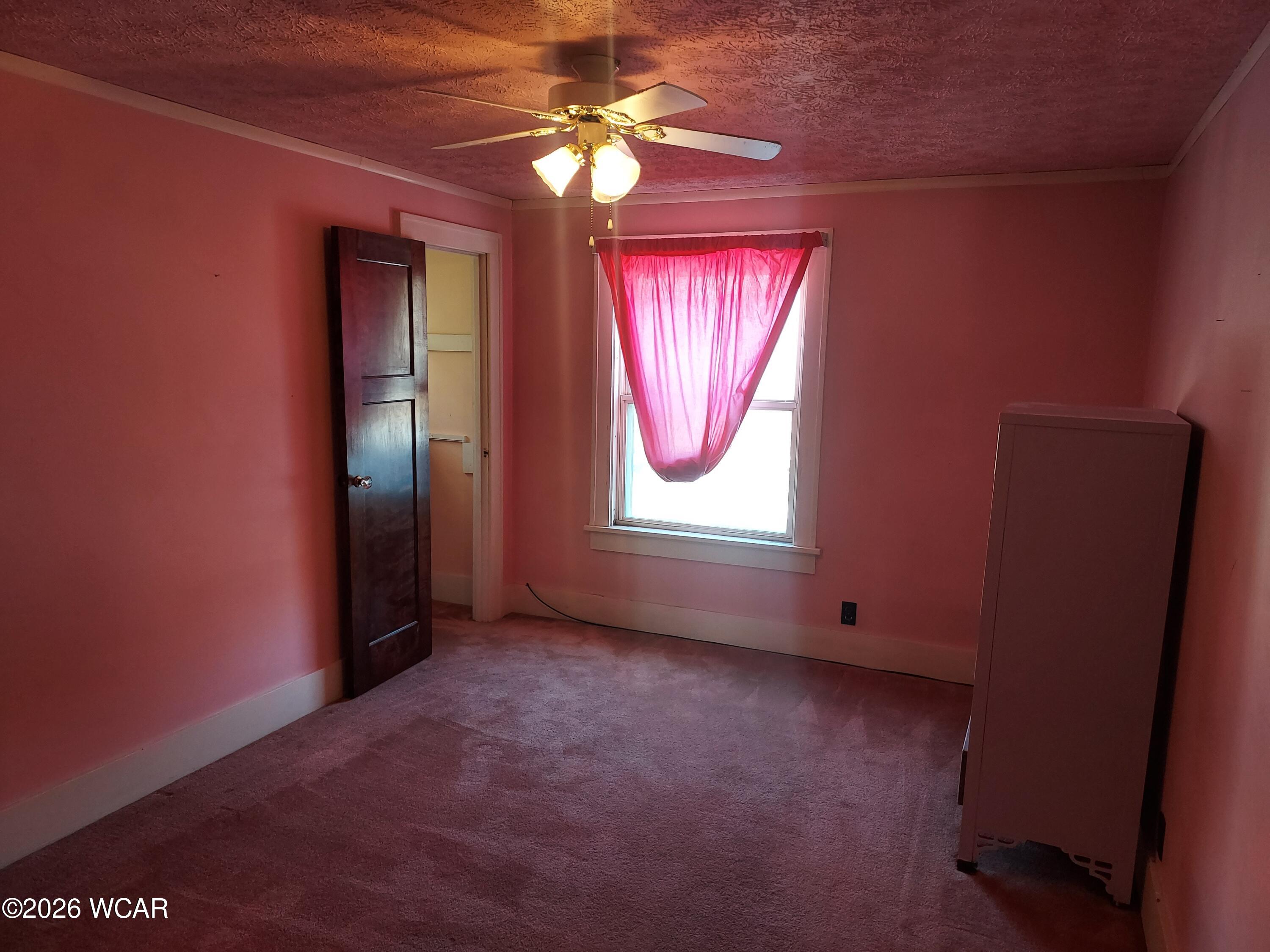206 High Street, Columbus Grove, Ohio