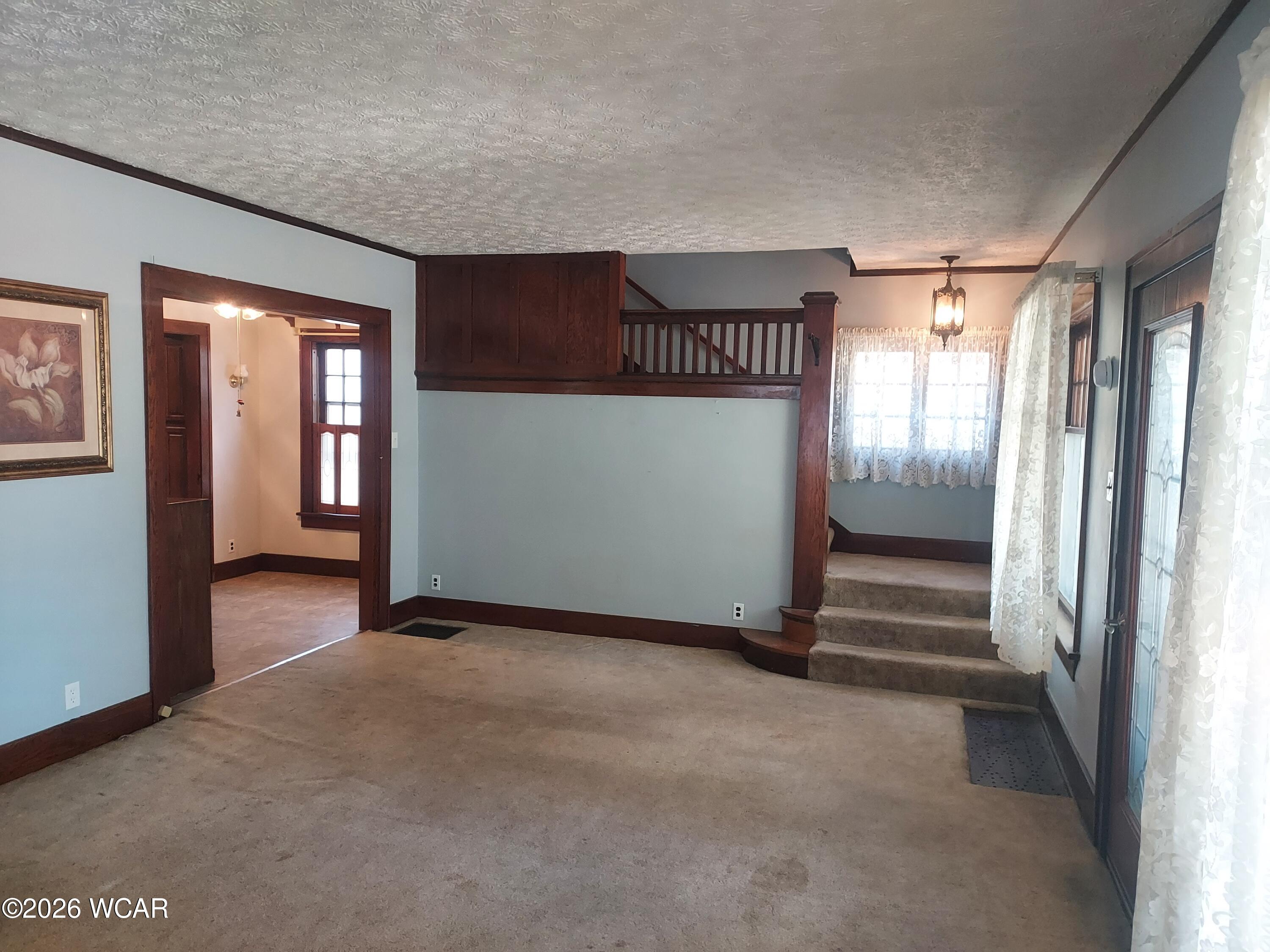 206 High Street, Columbus Grove, Ohio