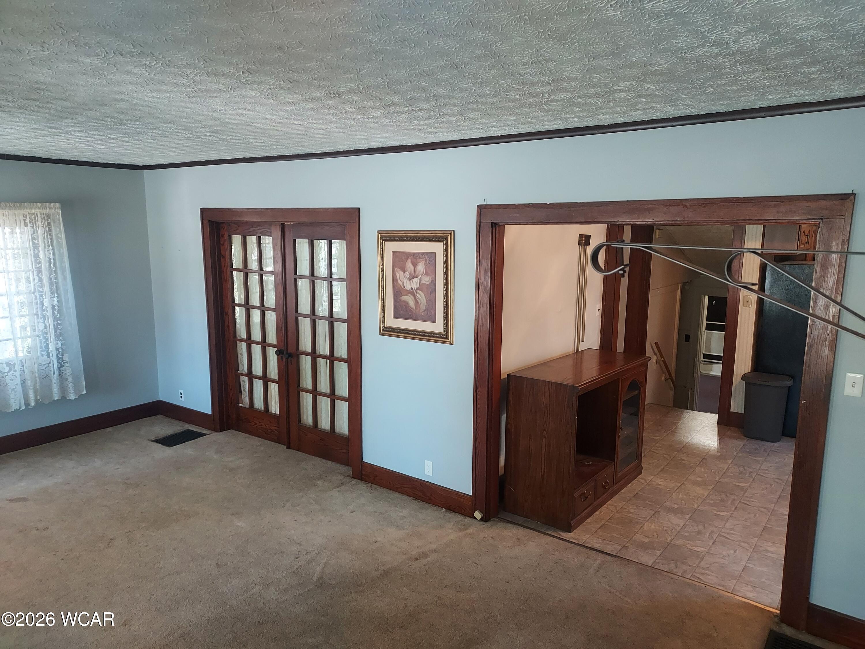 206 High Street, Columbus Grove, Ohio