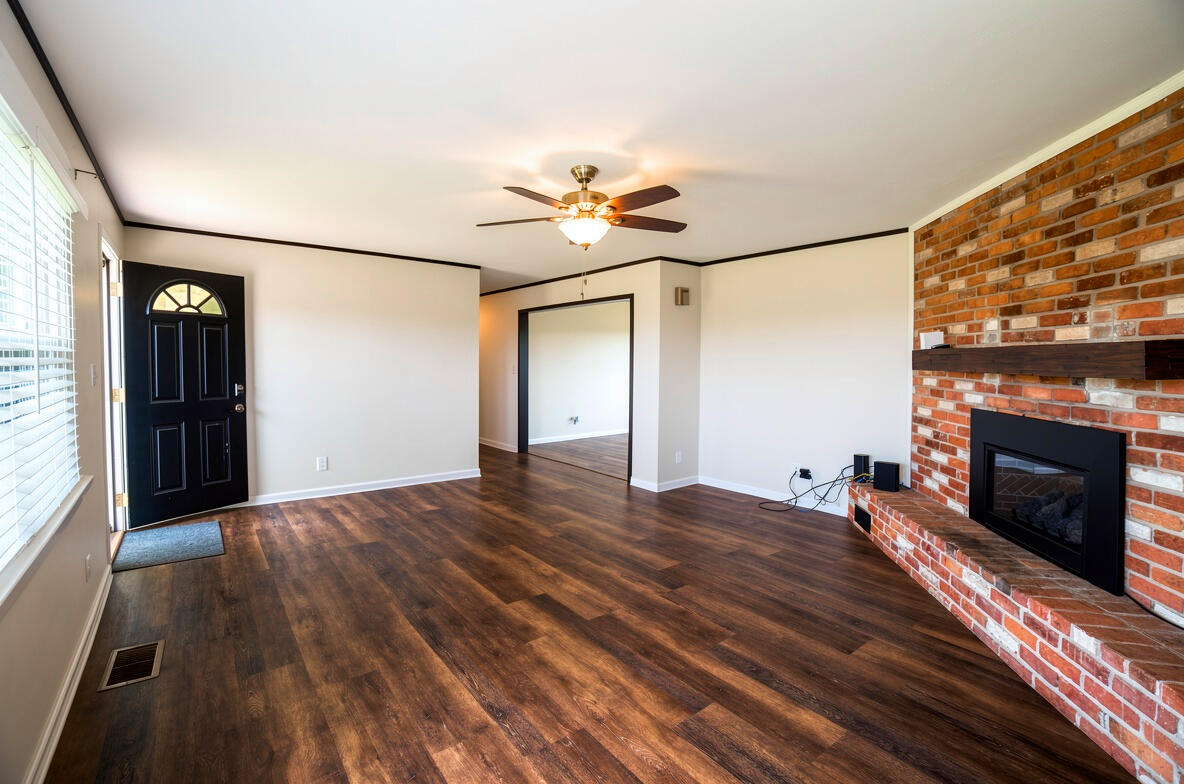 6355 Free Road, Piqua, Ohio 45356