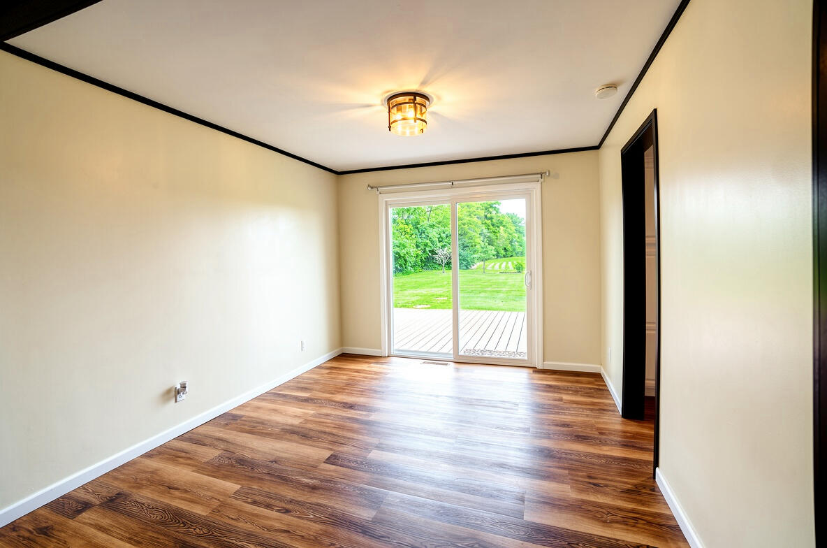 6355 Free Road, Piqua, Ohio 45356