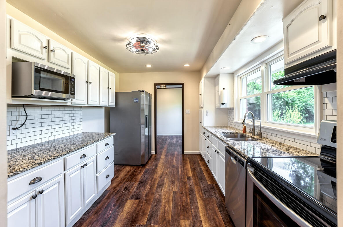 6355 Free Road, Piqua, Ohio 45356